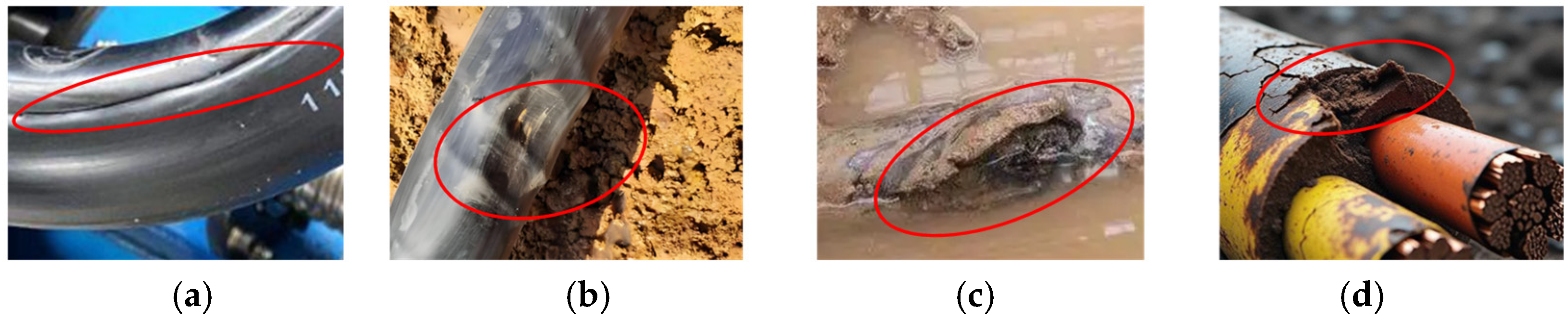 Energies 18 05687 g001