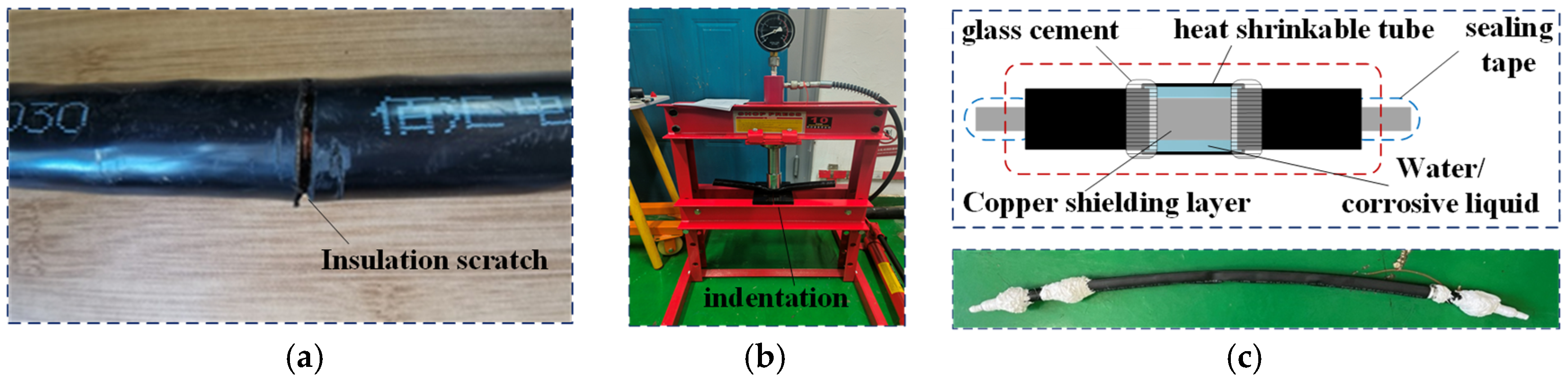 Energies 18 05687 g005