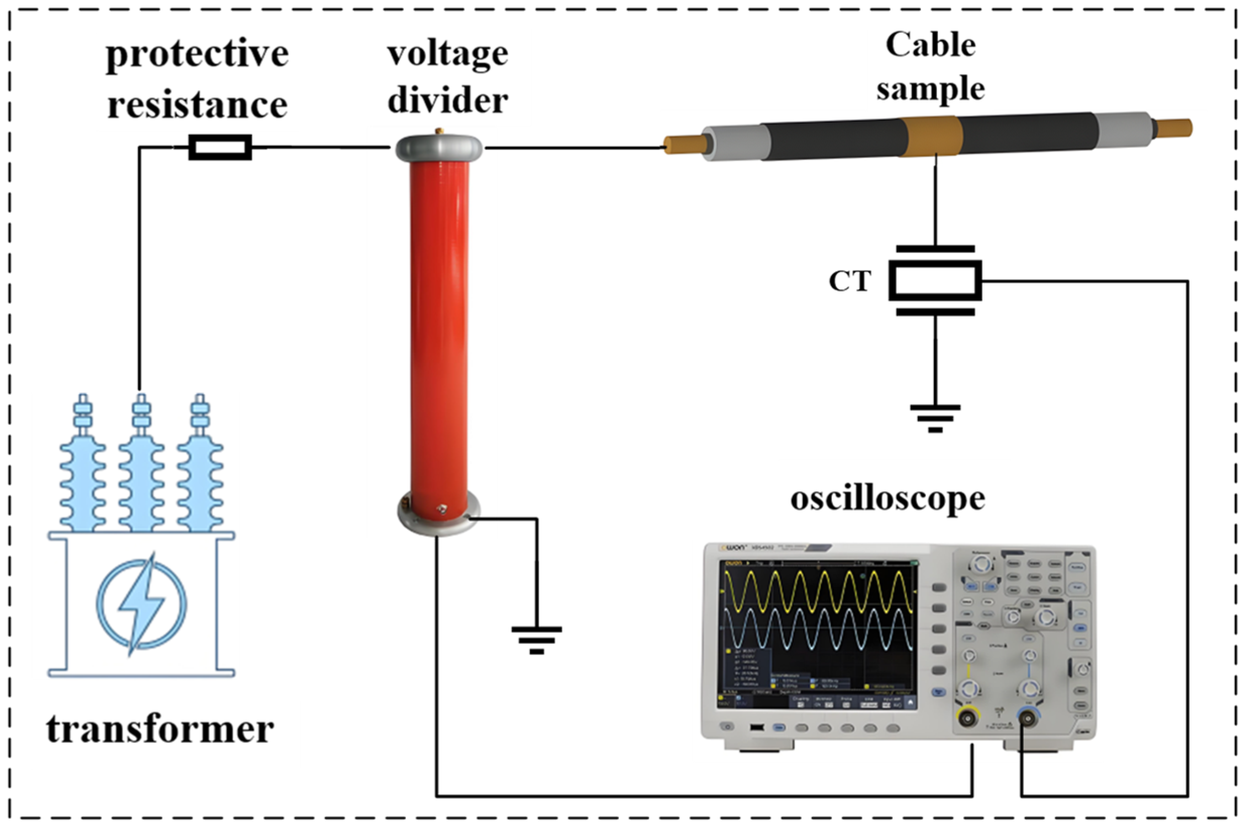 Energies 18 05687 g006