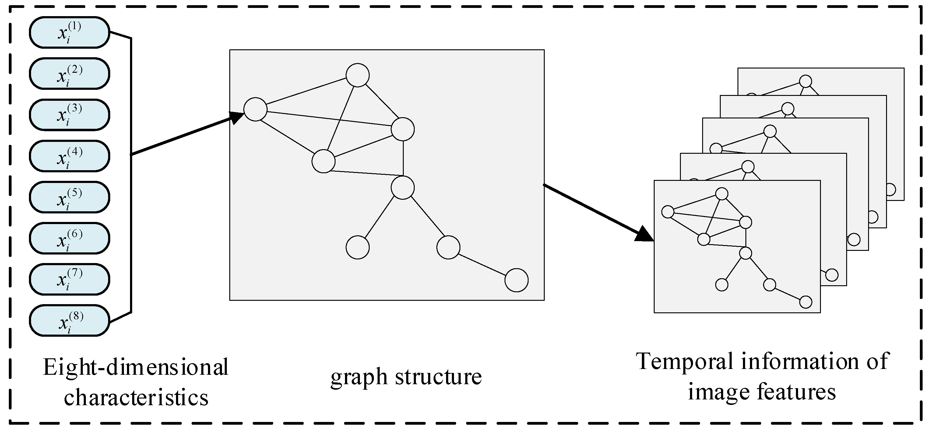 Energies 18 05687 g009