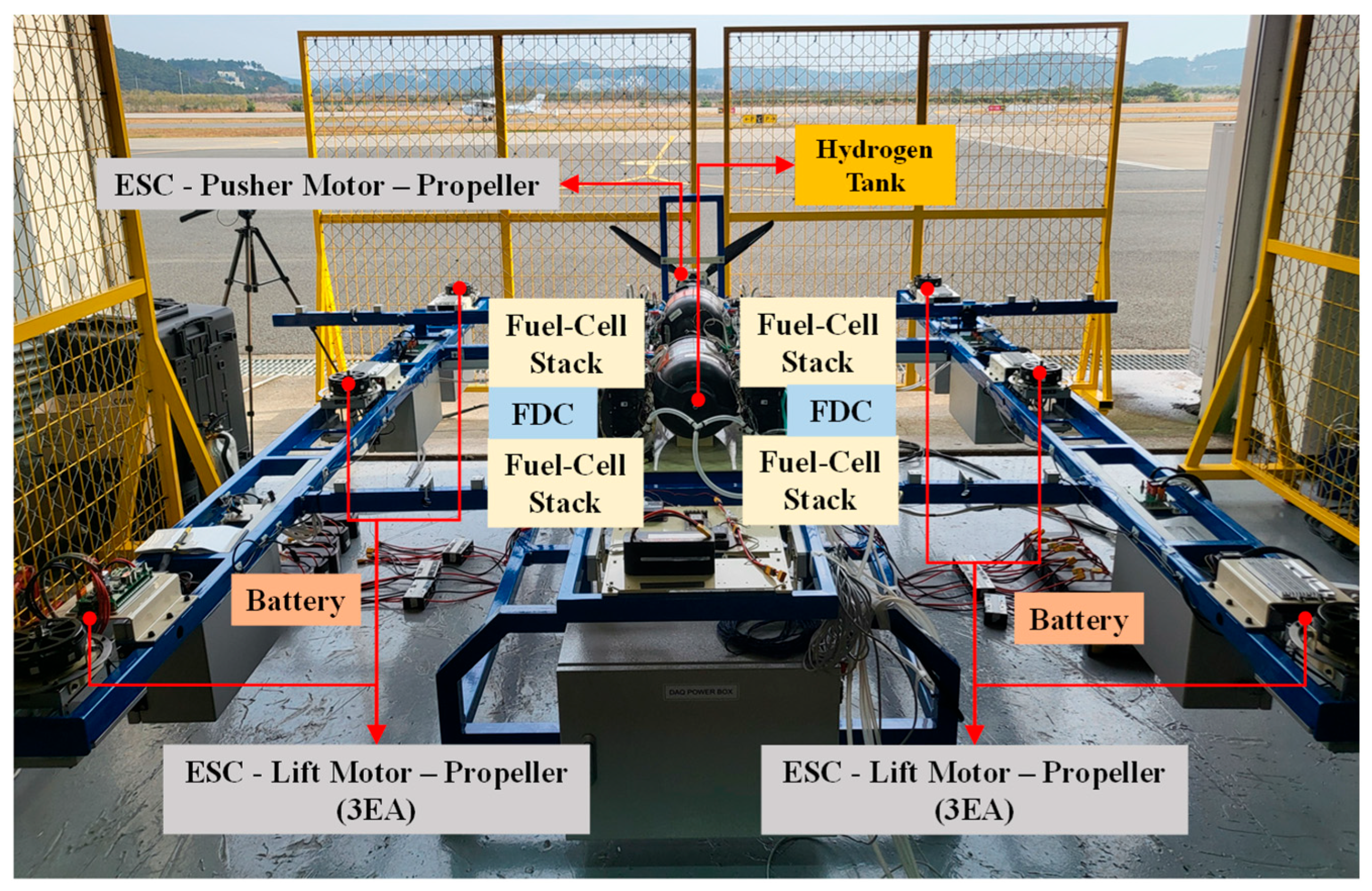 Energies 18 05688 g015