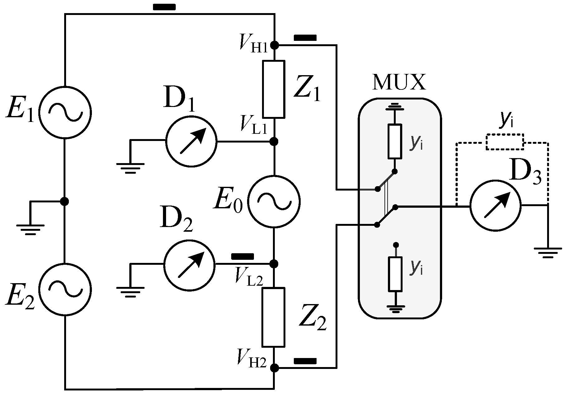 Energies 18 05690 g001