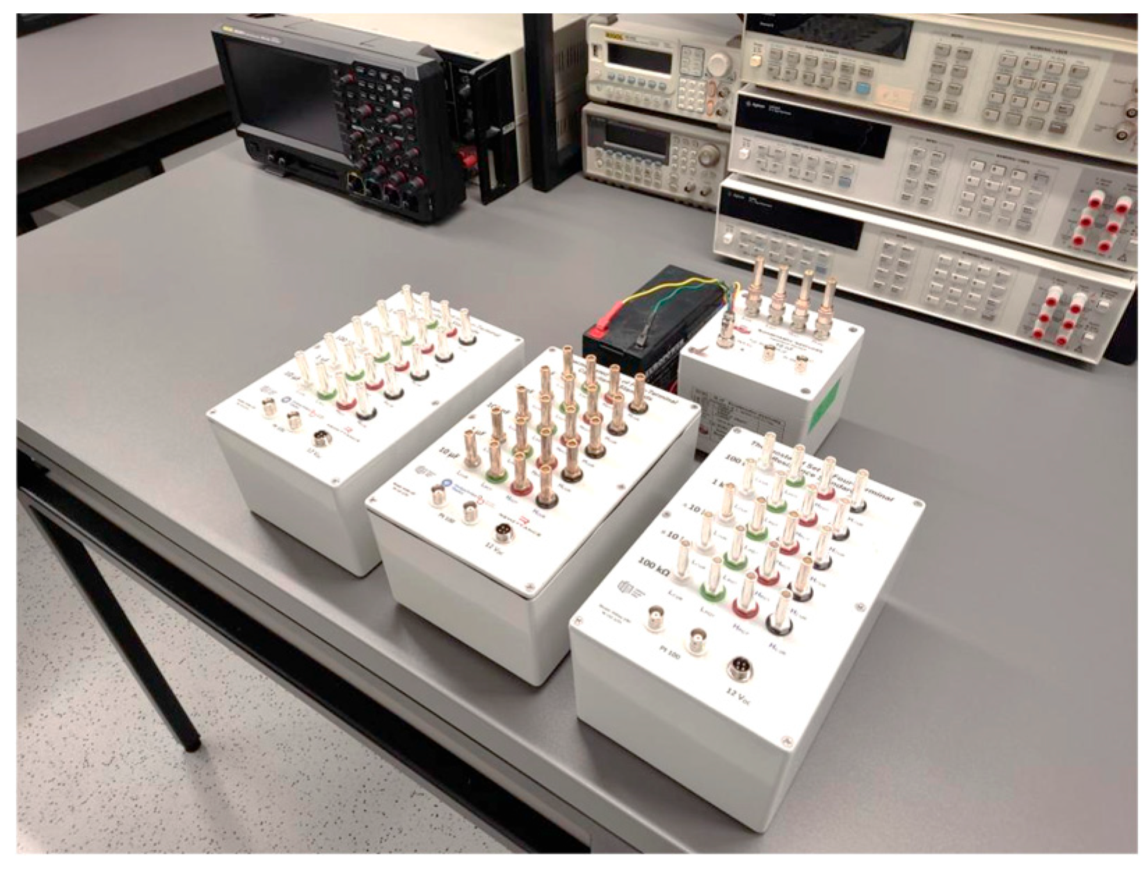 Energies 18 05690 g002