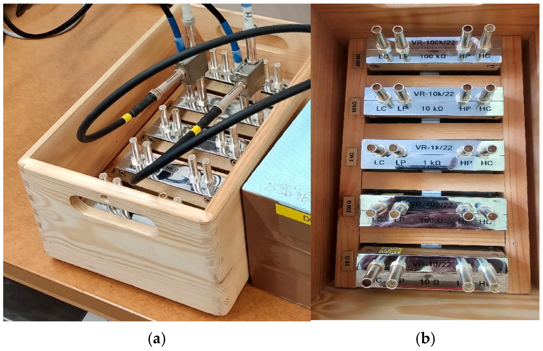 Energies 18 05690 g003