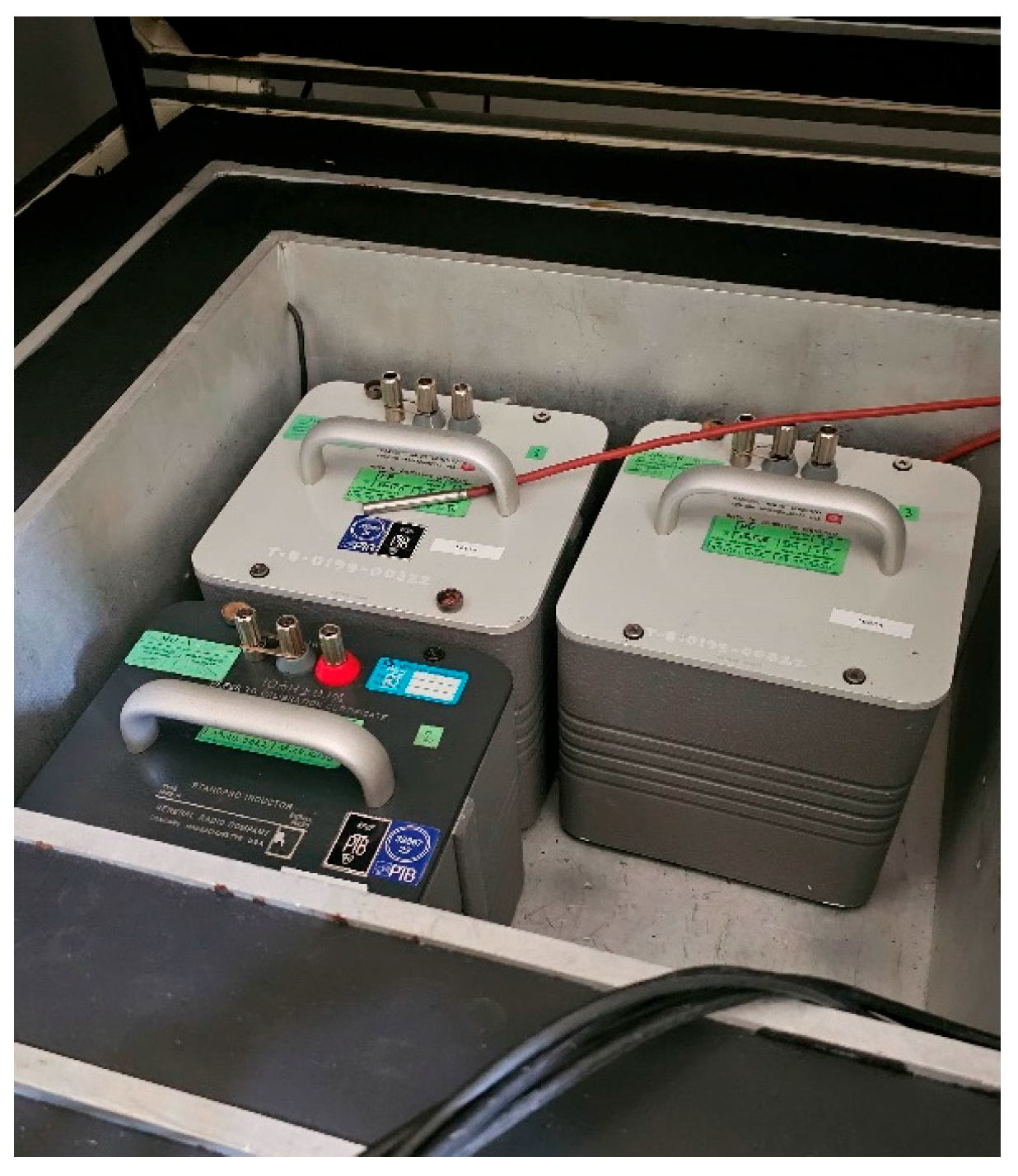 Energies 18 05690 g004