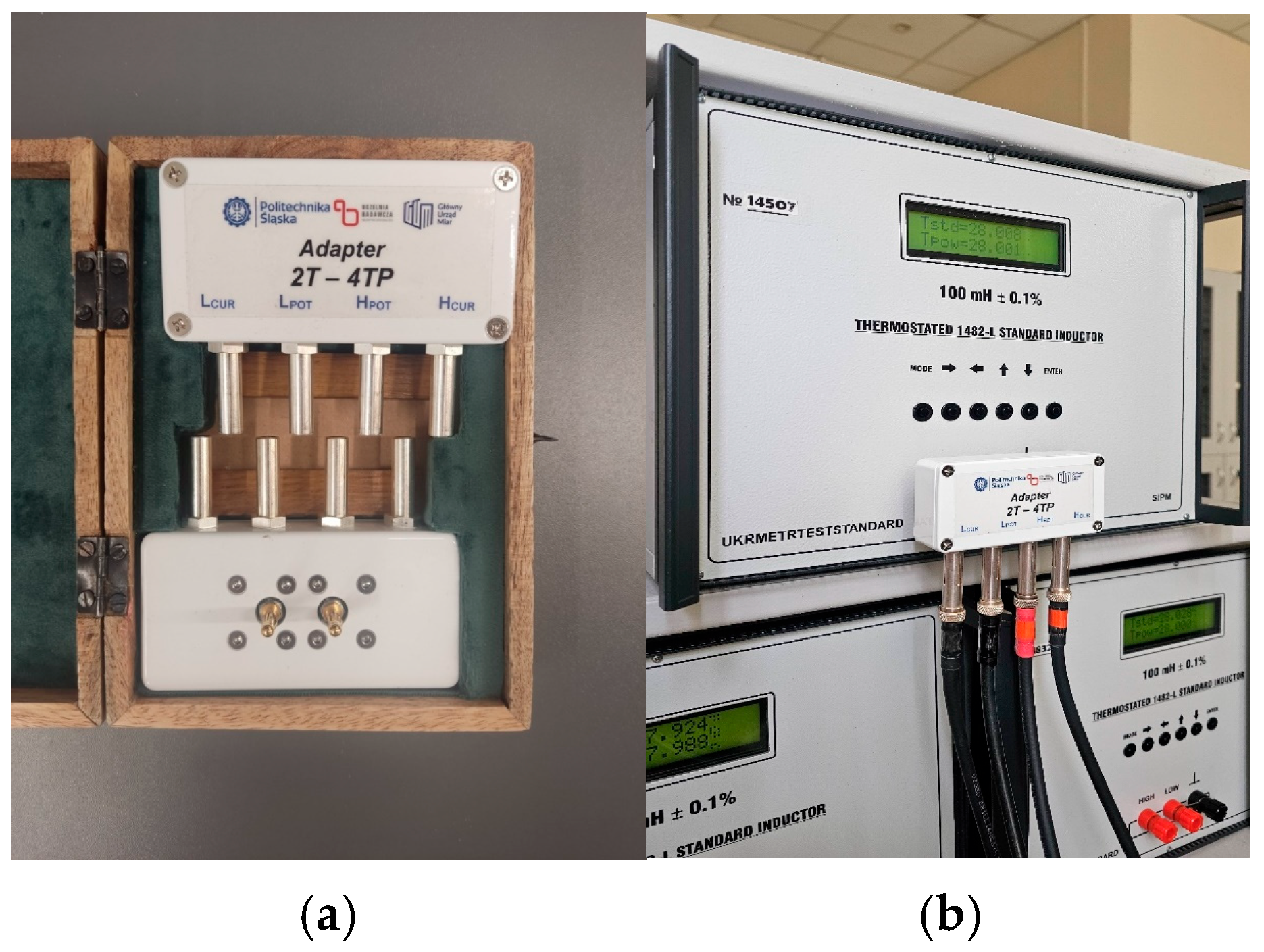 Energies 18 05690 g005