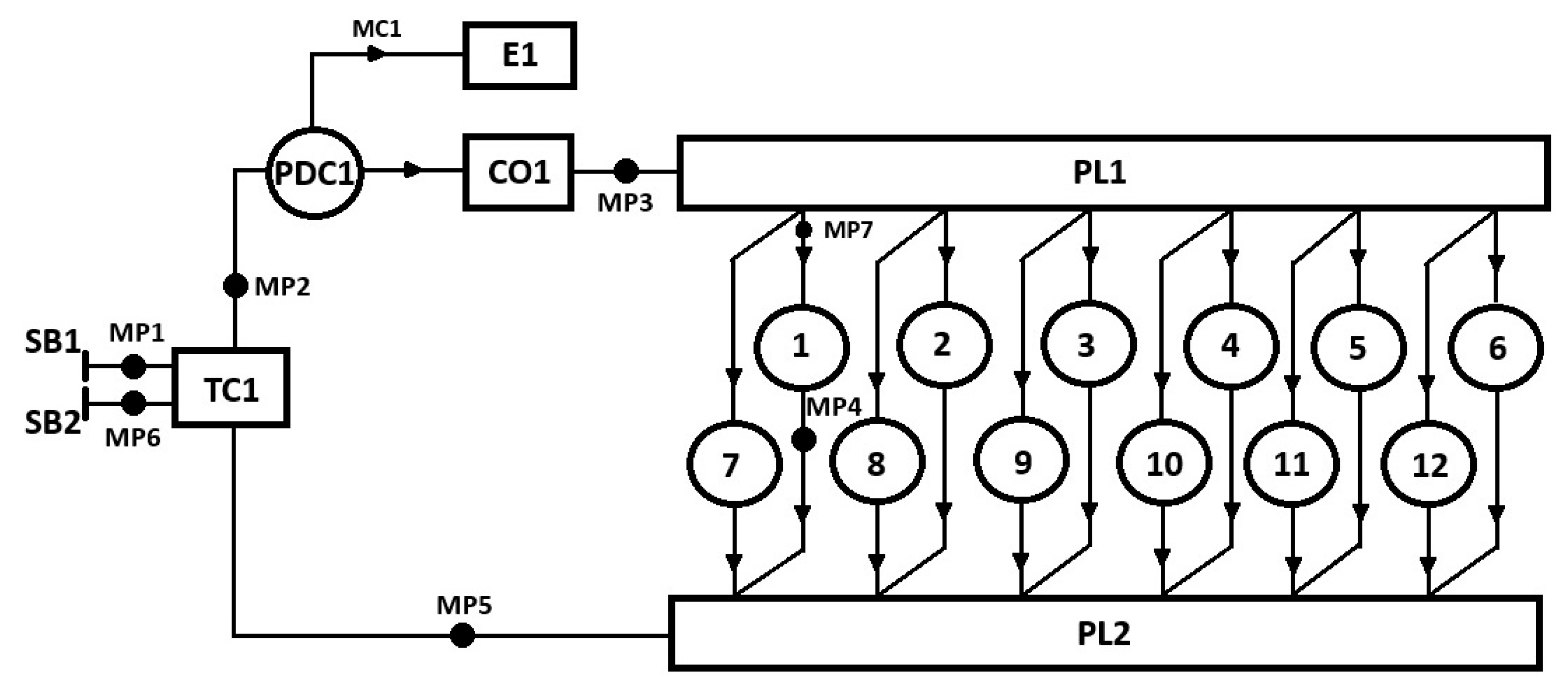 Energies 18 05694 g004