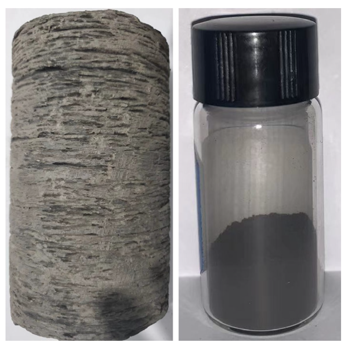 Energies 18 05695 g001