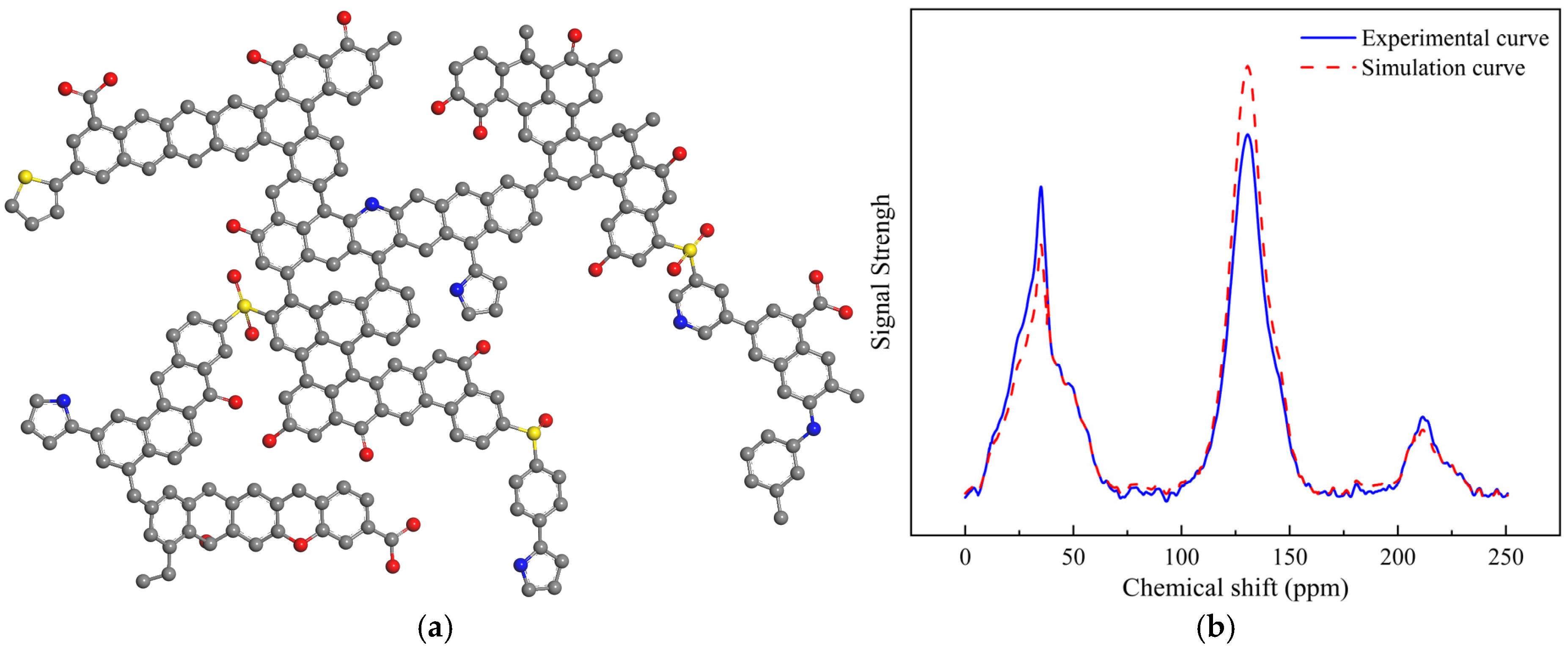 Energies 18 05695 g009
