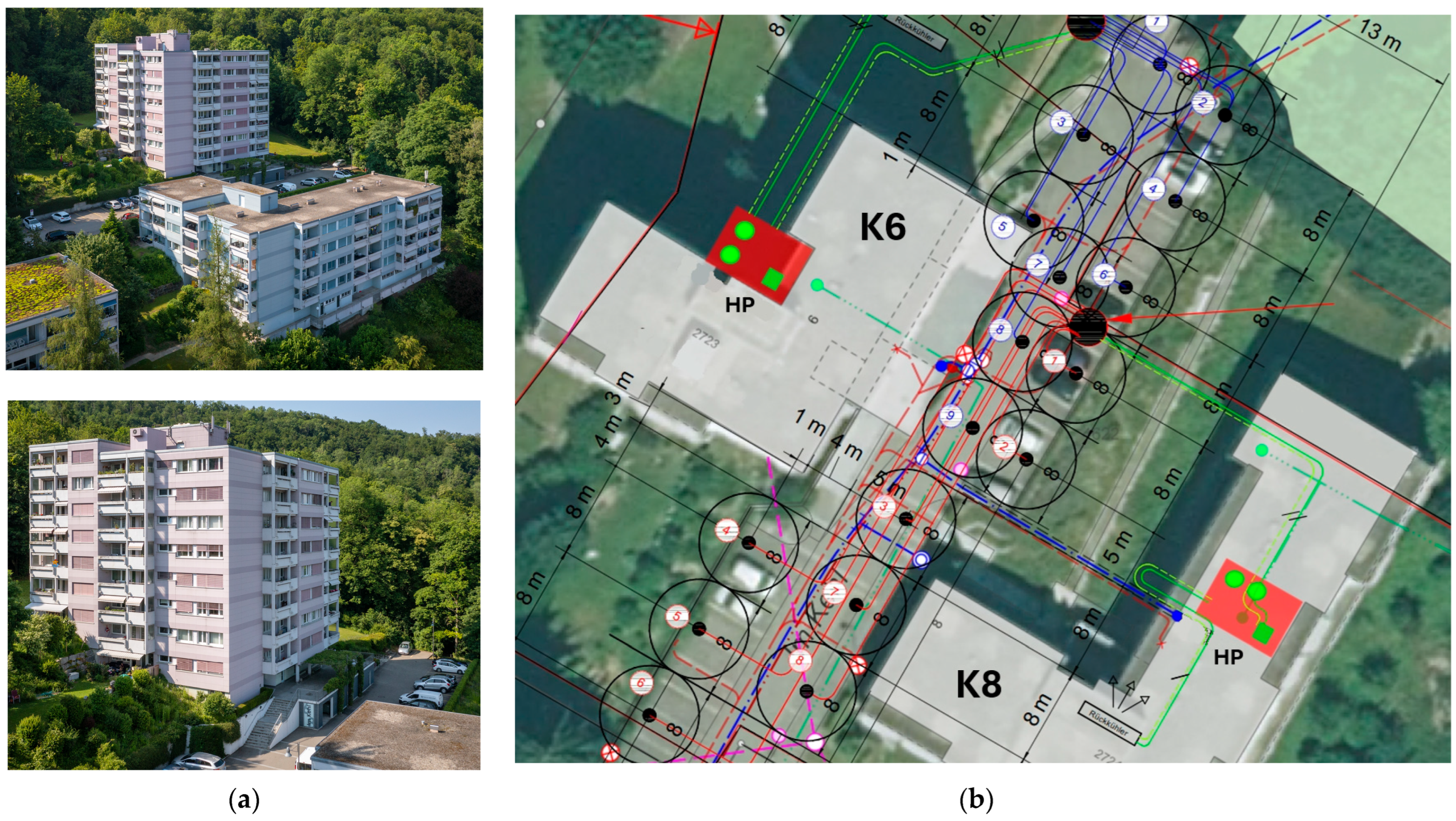 Energies 18 05696 g001