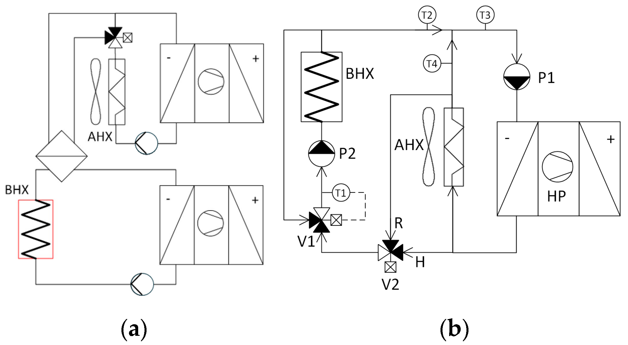 Energies 18 05696 g002