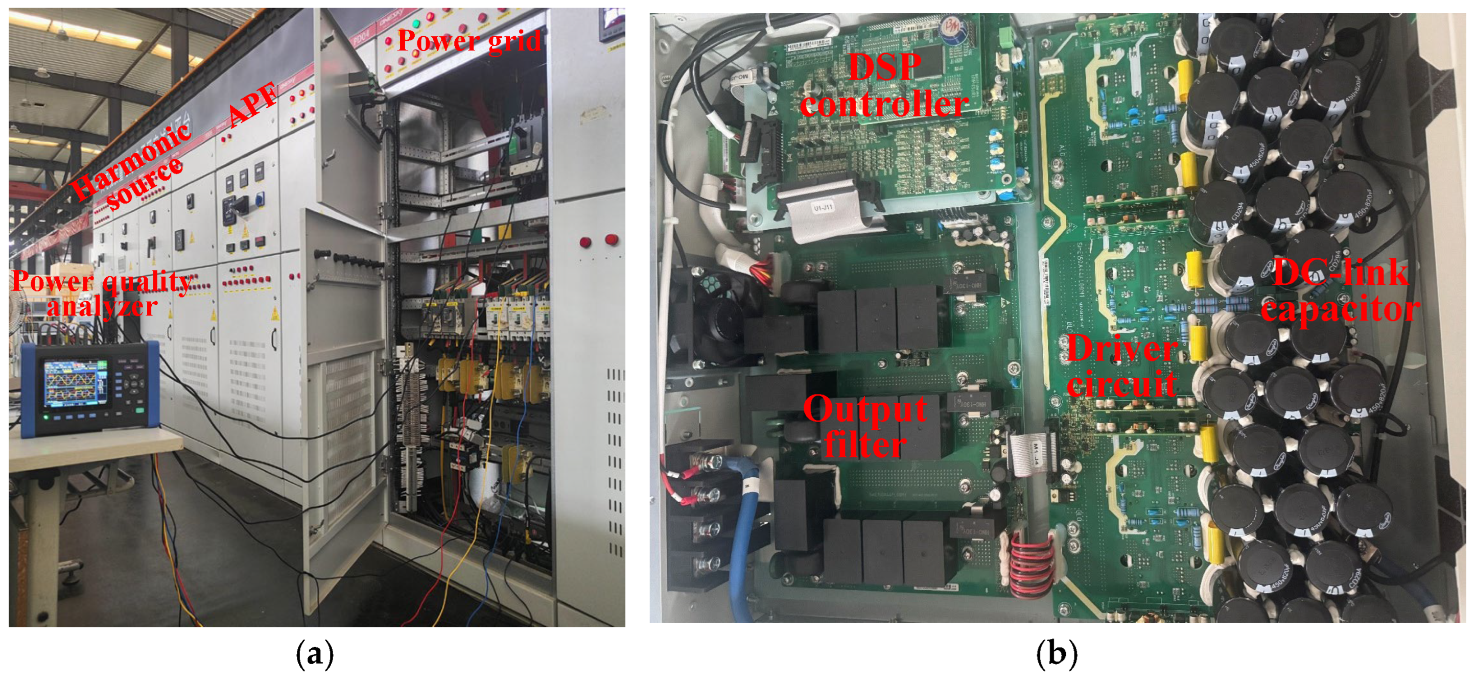 Energies 18 05697 g008 Energies 18 05697 g008