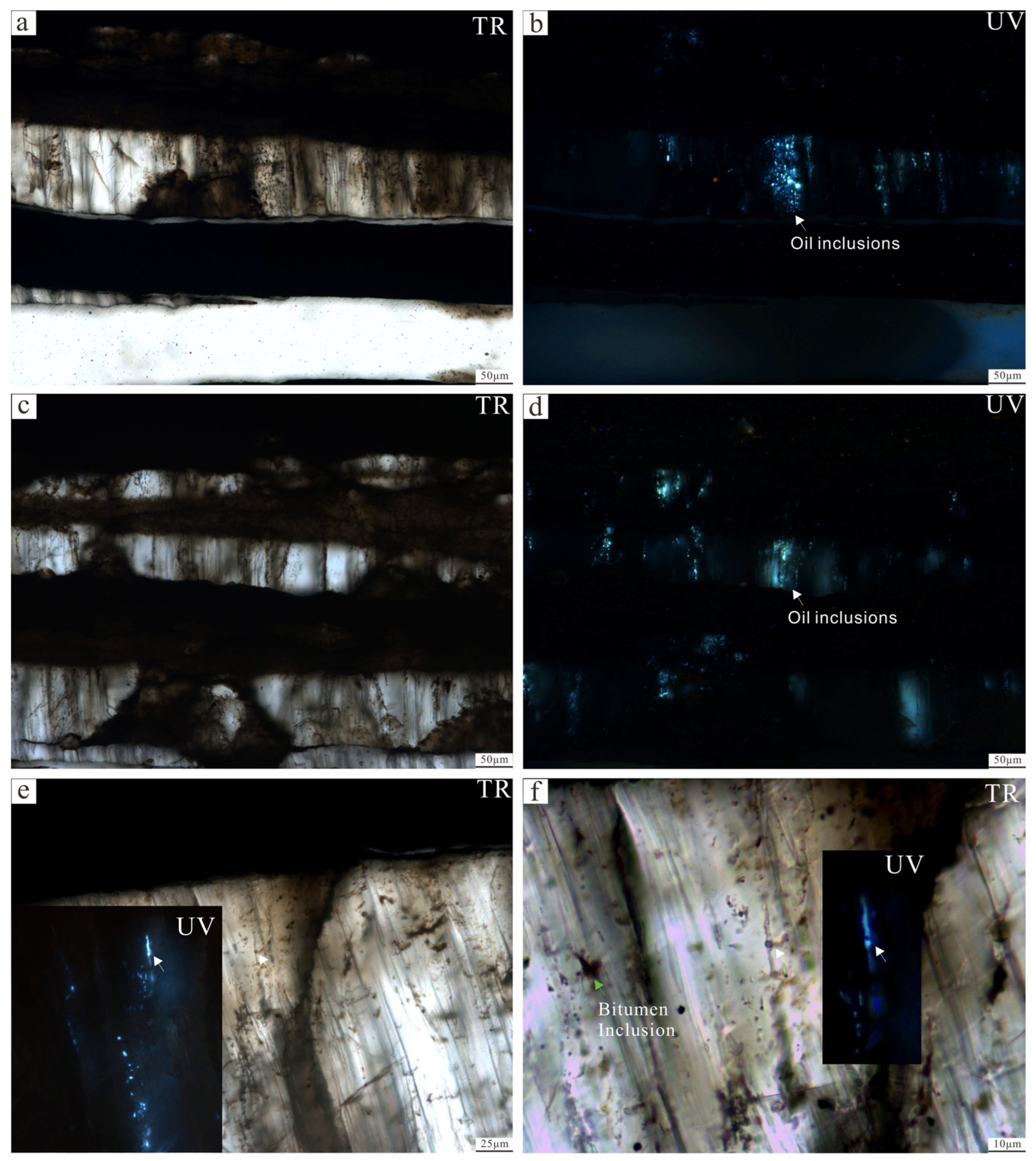 Energies 18 05698 g004 Energies 18 05698 g004