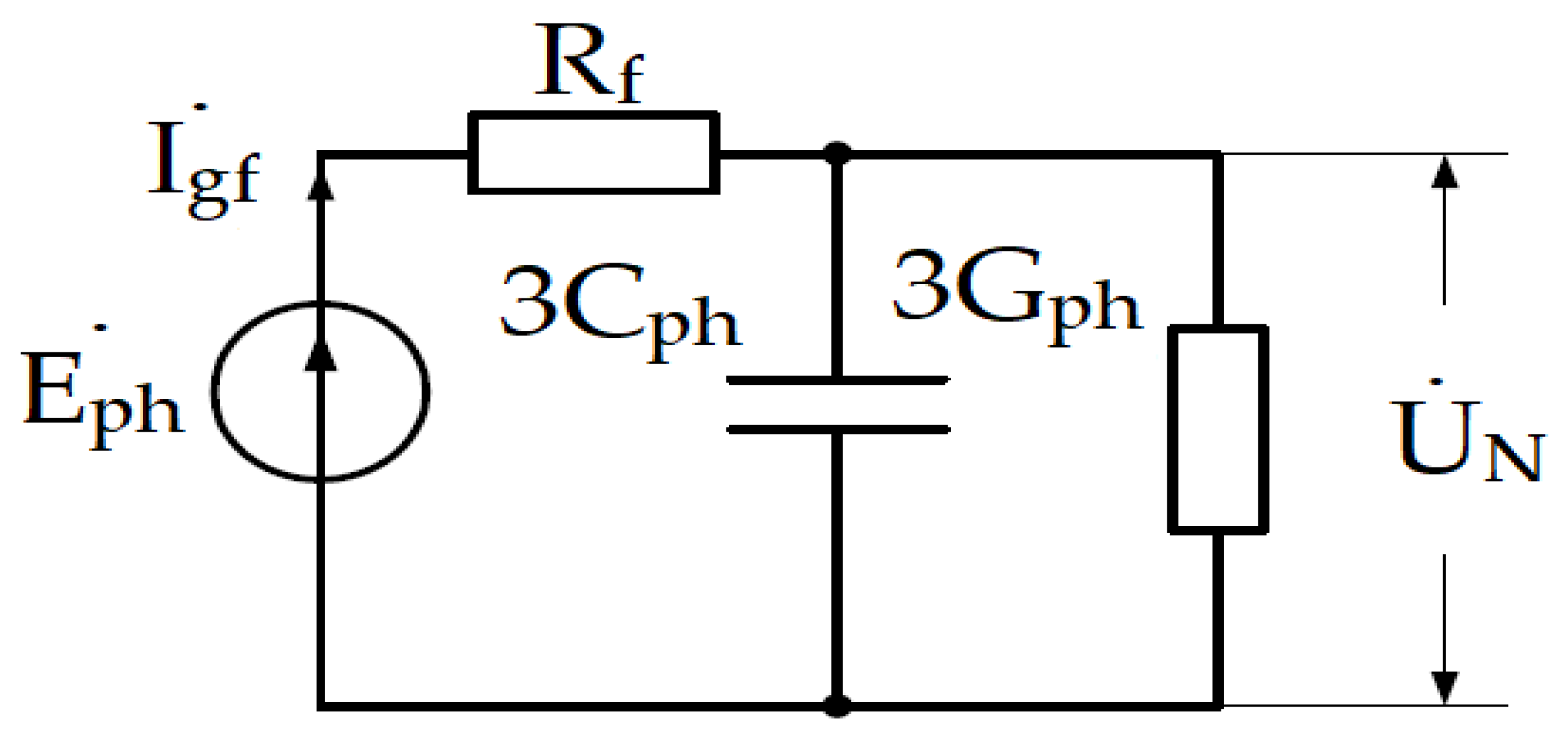 Energies 18 05699 g002