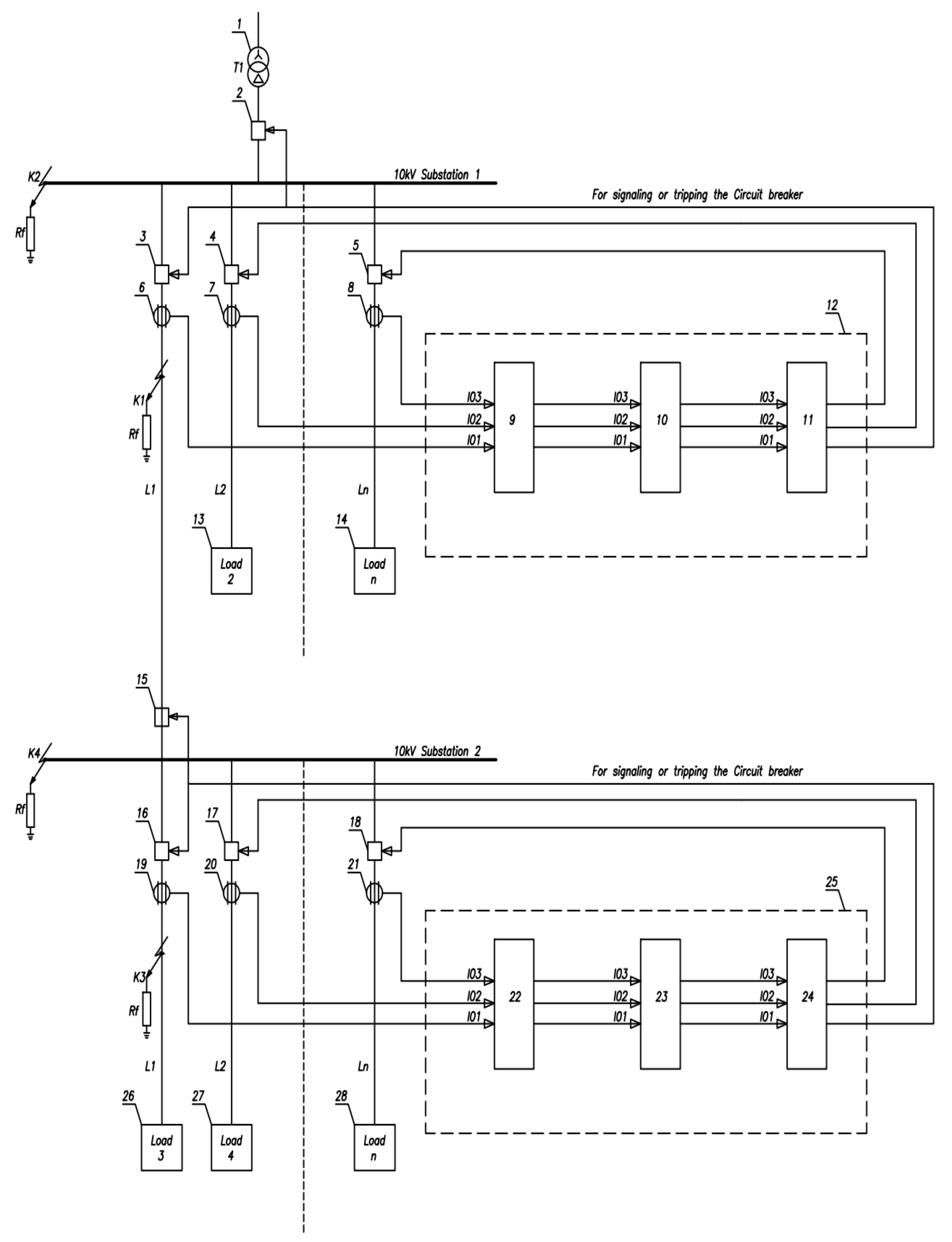 Energies 18 05699 g020