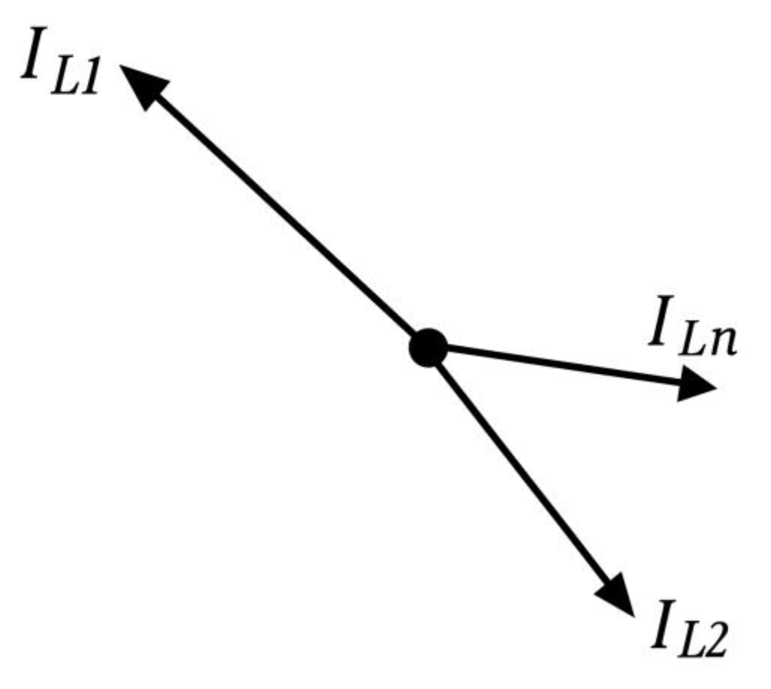 Energies 18 05699 g021