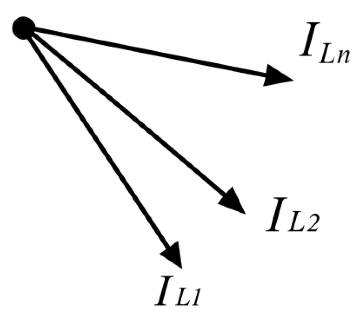 Energies 18 05699 g022