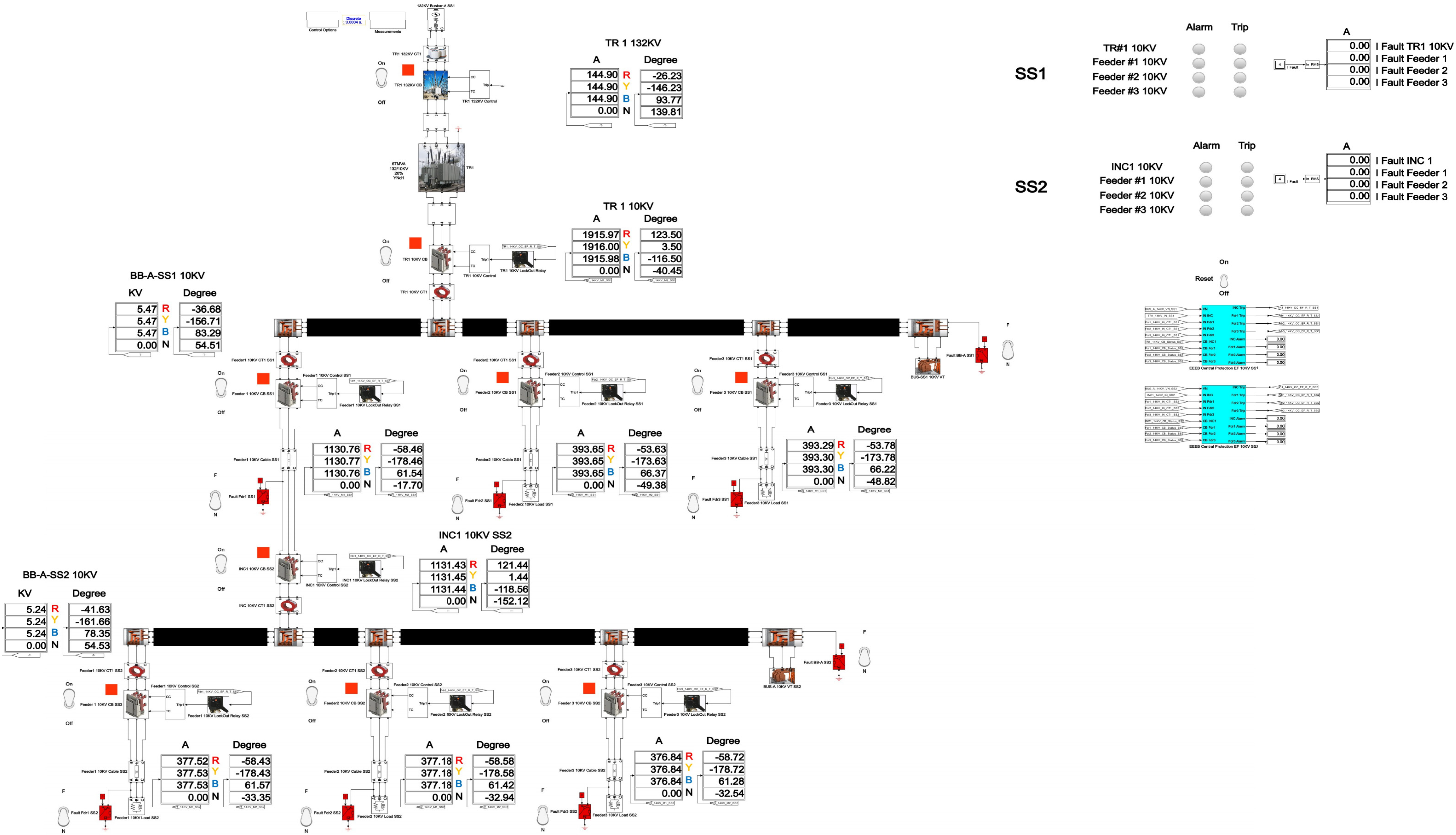 Energies 18 05699 g023