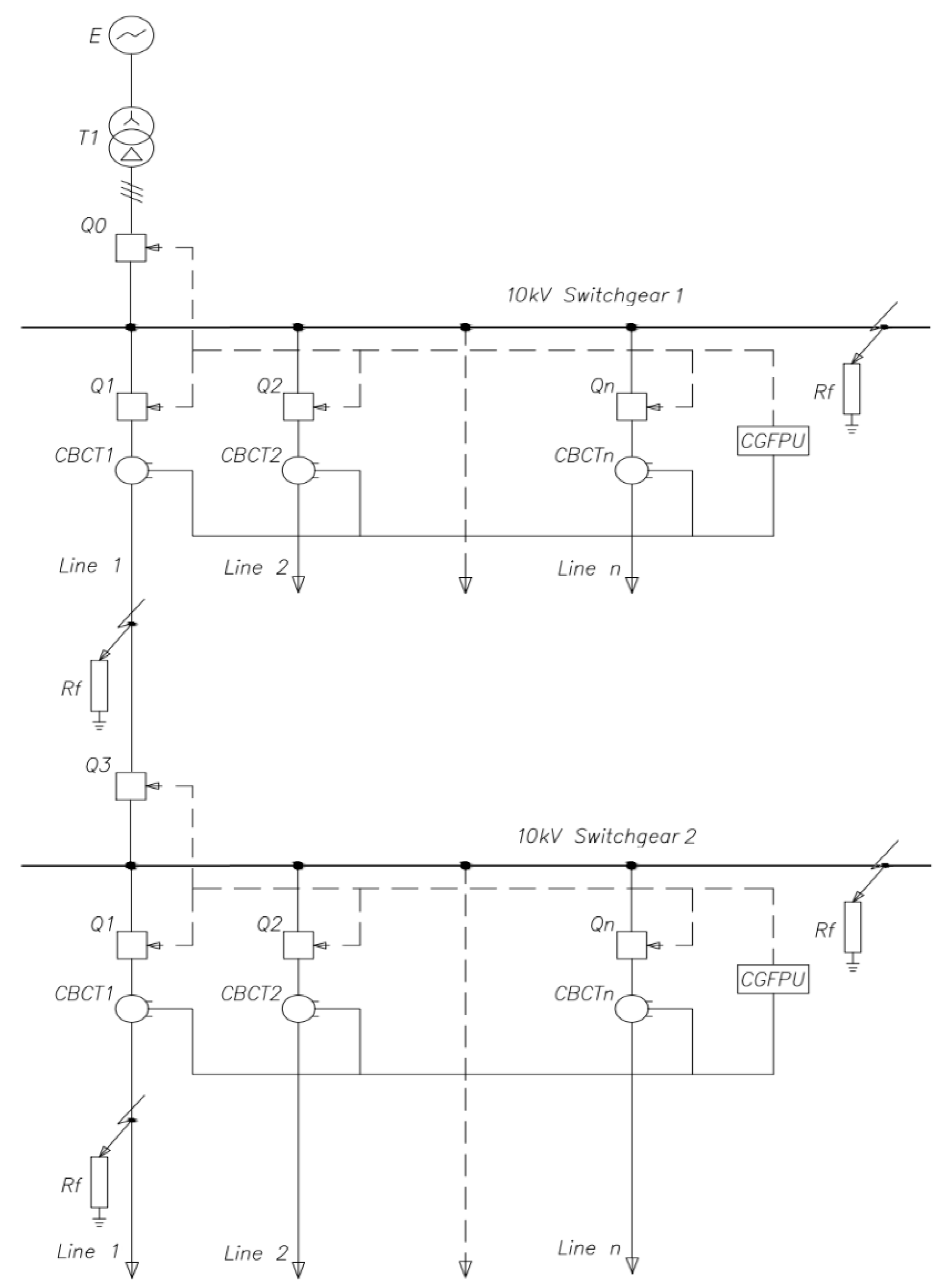 Energies 18 05699 g031