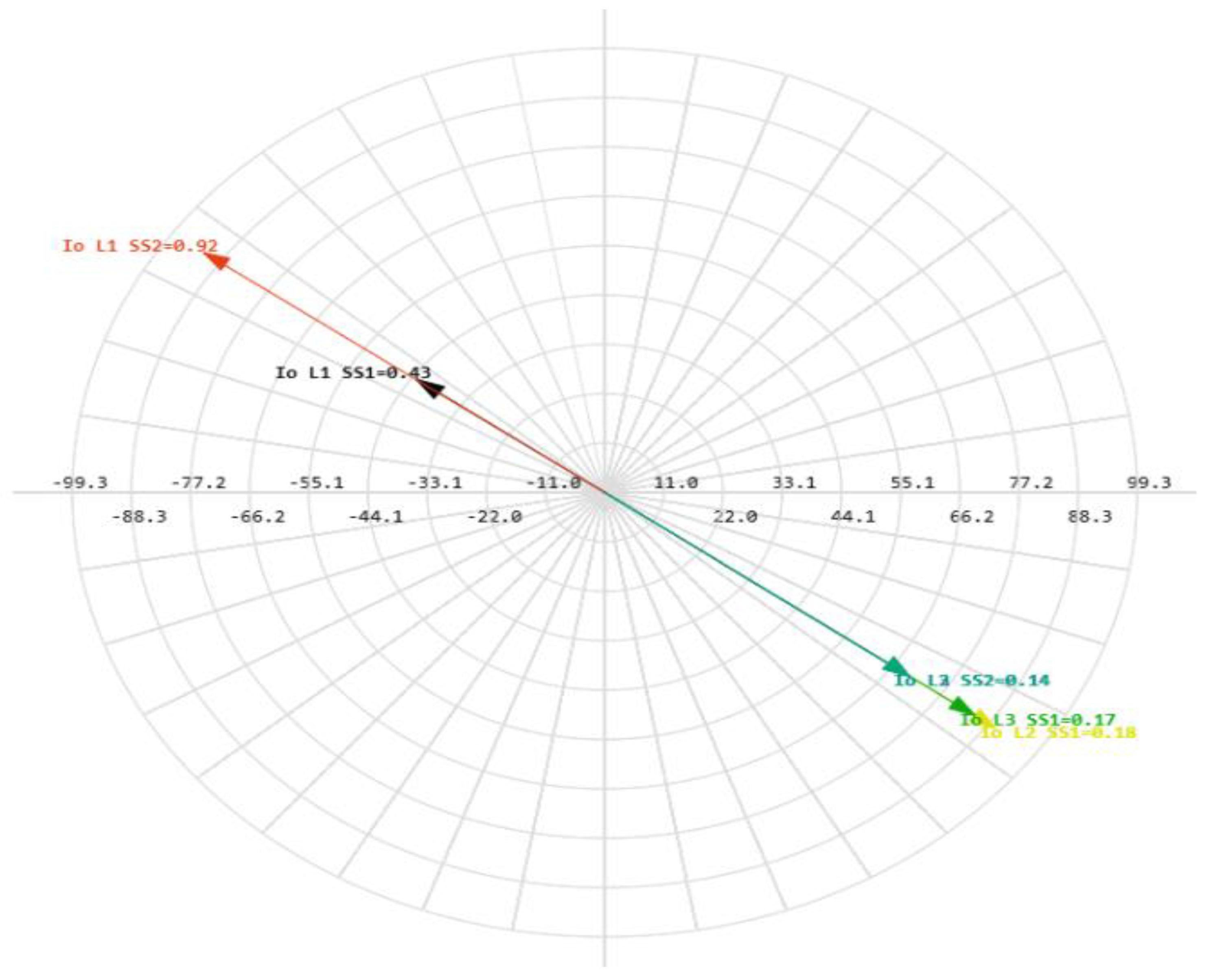 Energies 18 05699 g046