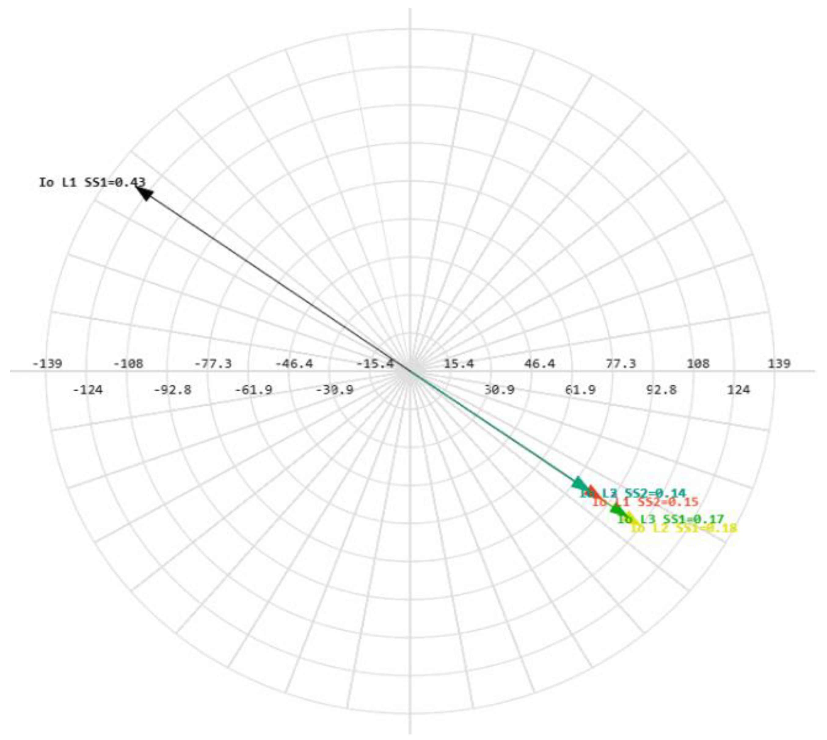 Energies 18 05699 g051