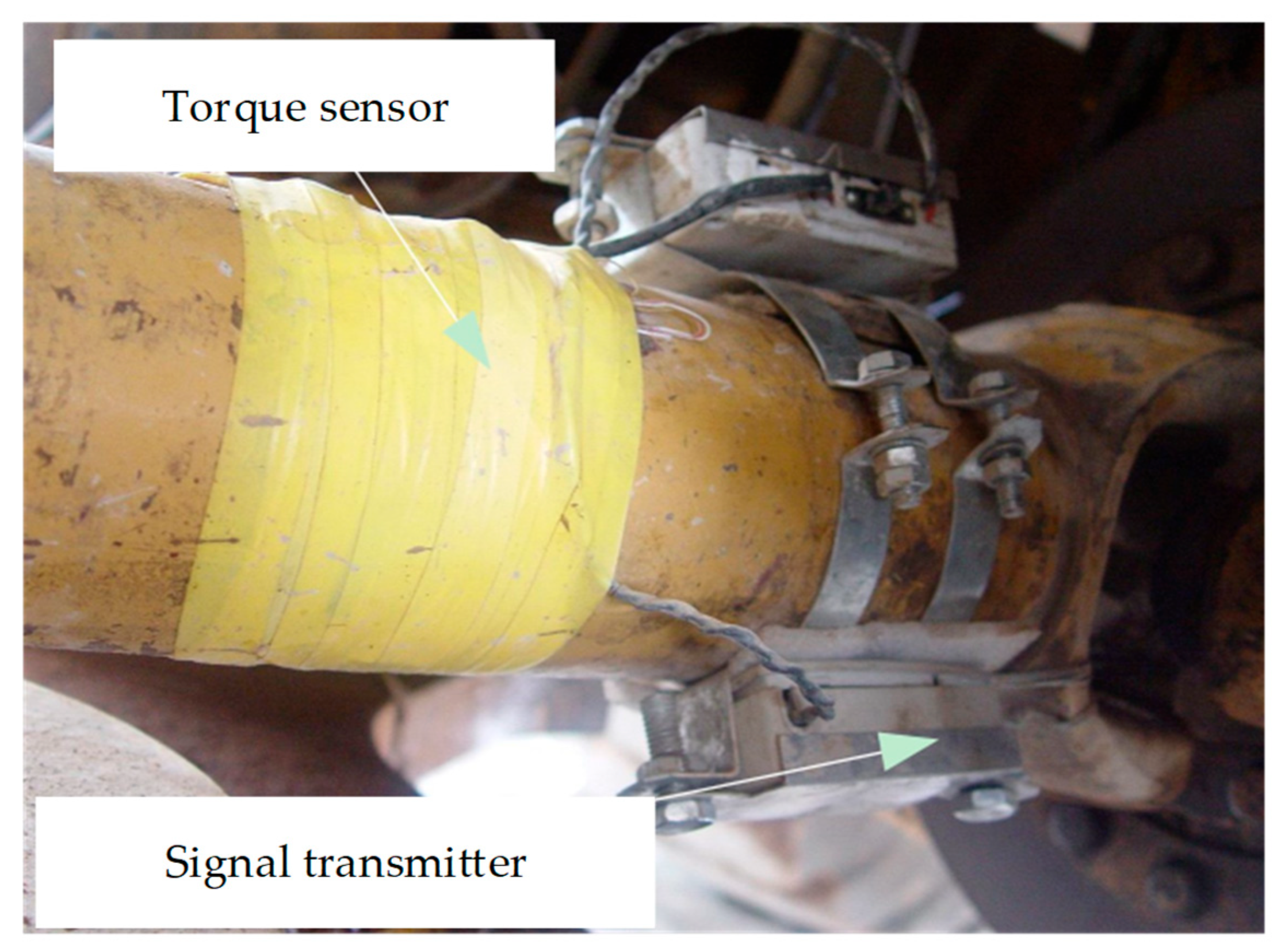 Energies 18 05703 g003 Energies 18 05703 g003