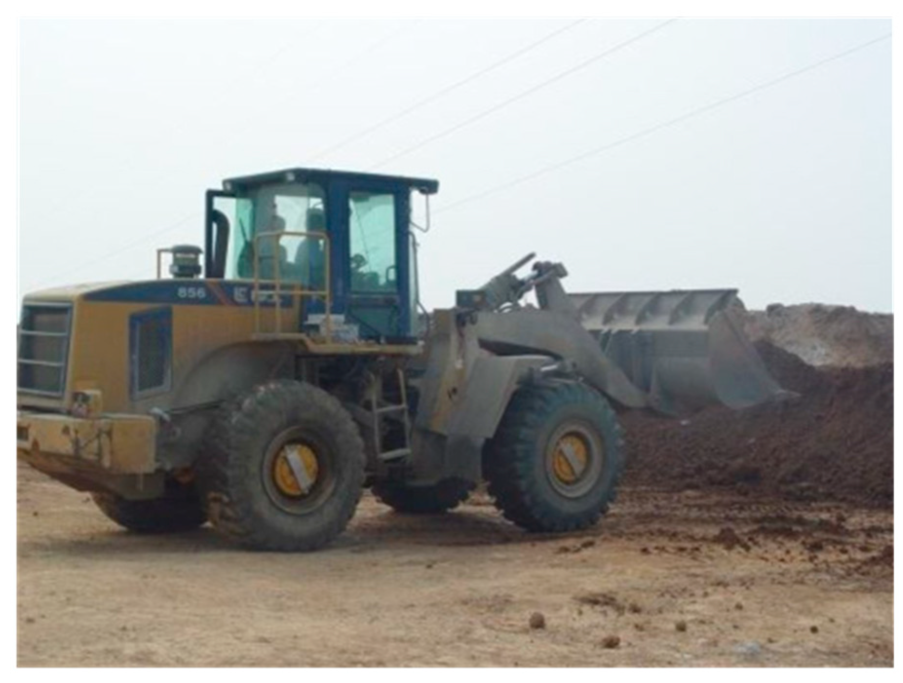 Energies 18 05703 g004 Energies 18 05703 g004