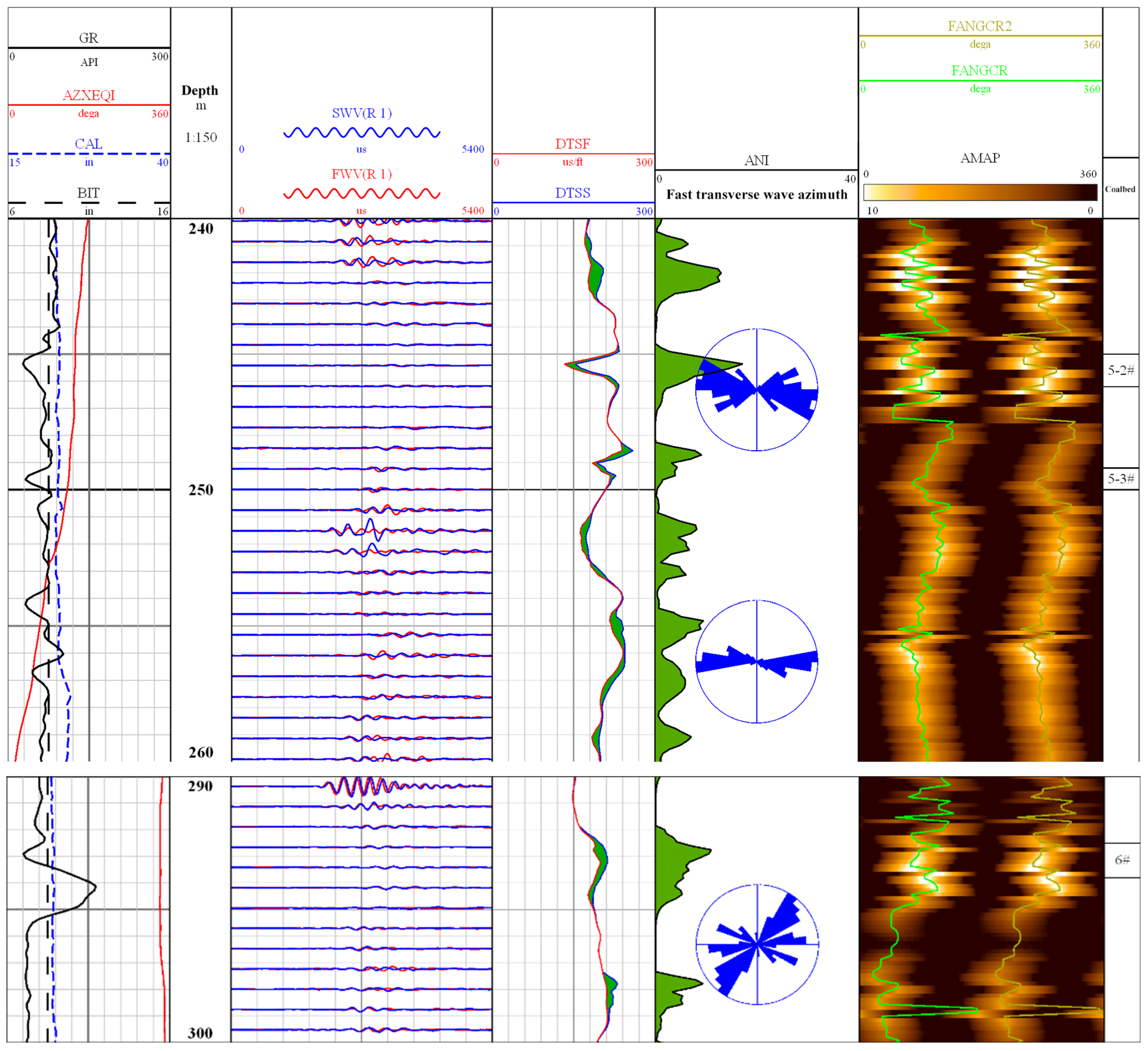 Energies 18 05708 g003a