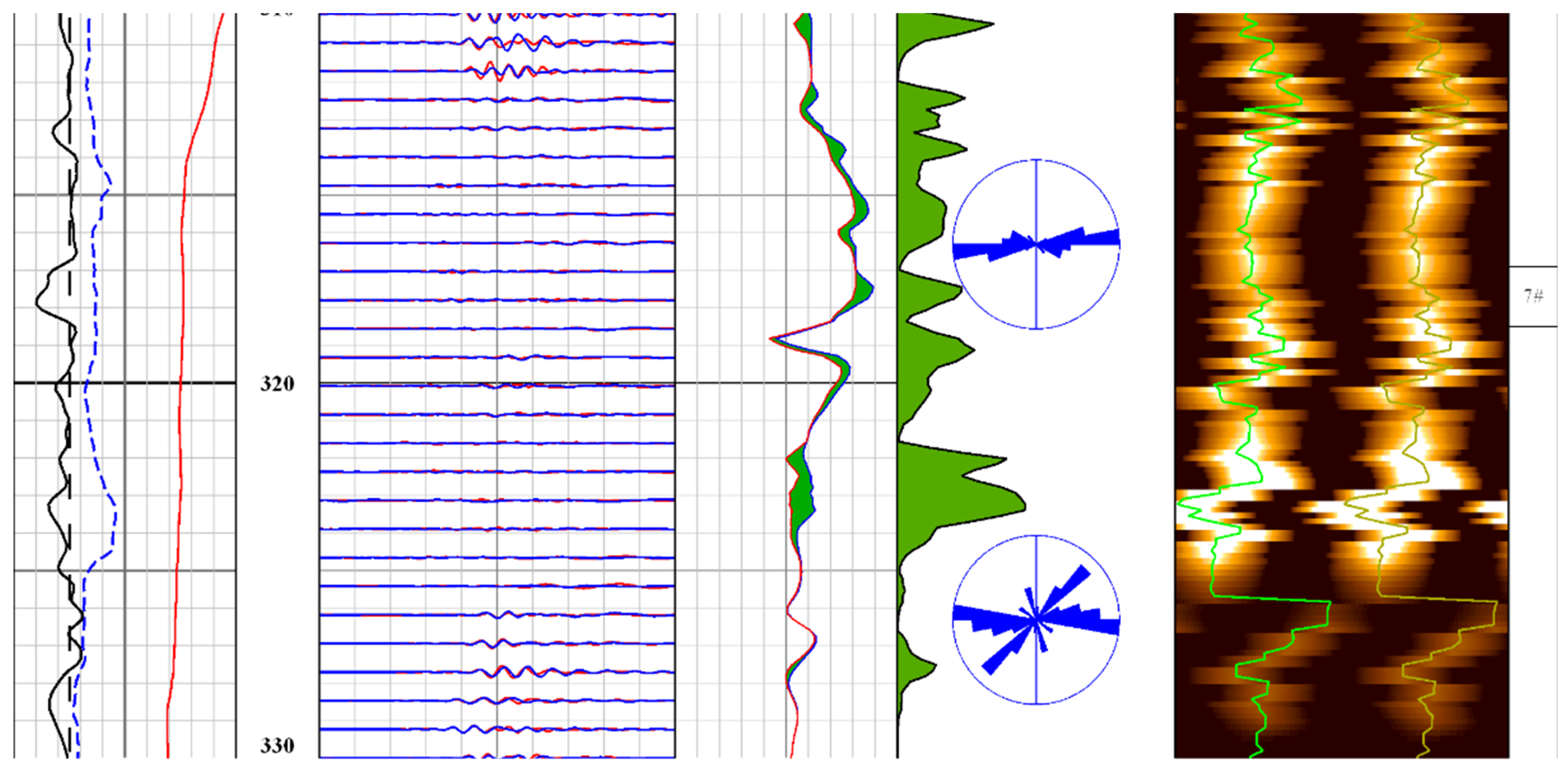 Energies 18 05708 g003b