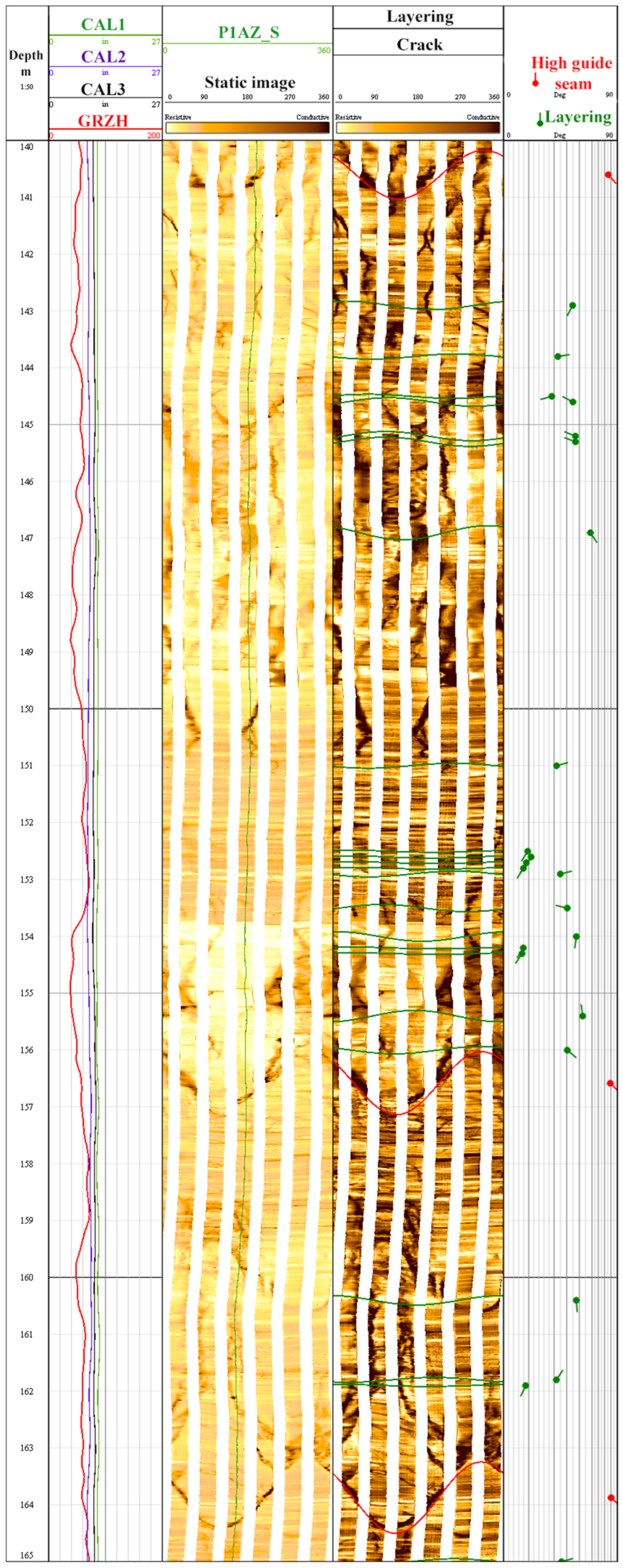 Energies 18 05708 g006