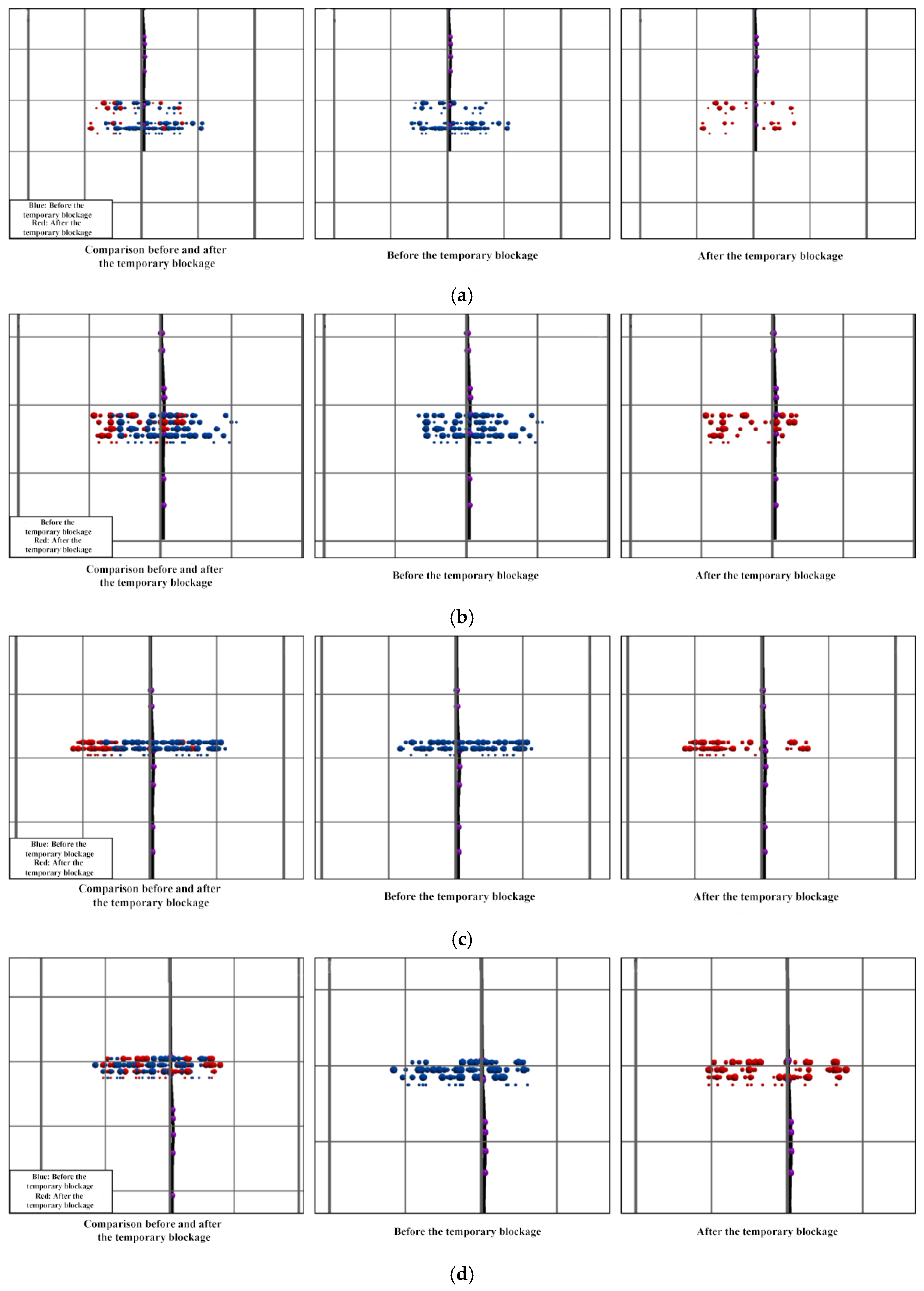 Energies 18 05708 g012