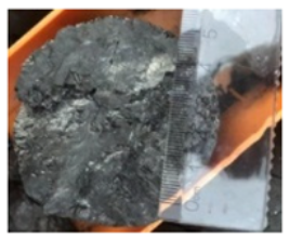 Energies 18 05708 i004