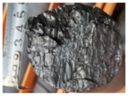 Energies 18 05708 i005