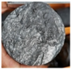 Energies 18 05708 i007