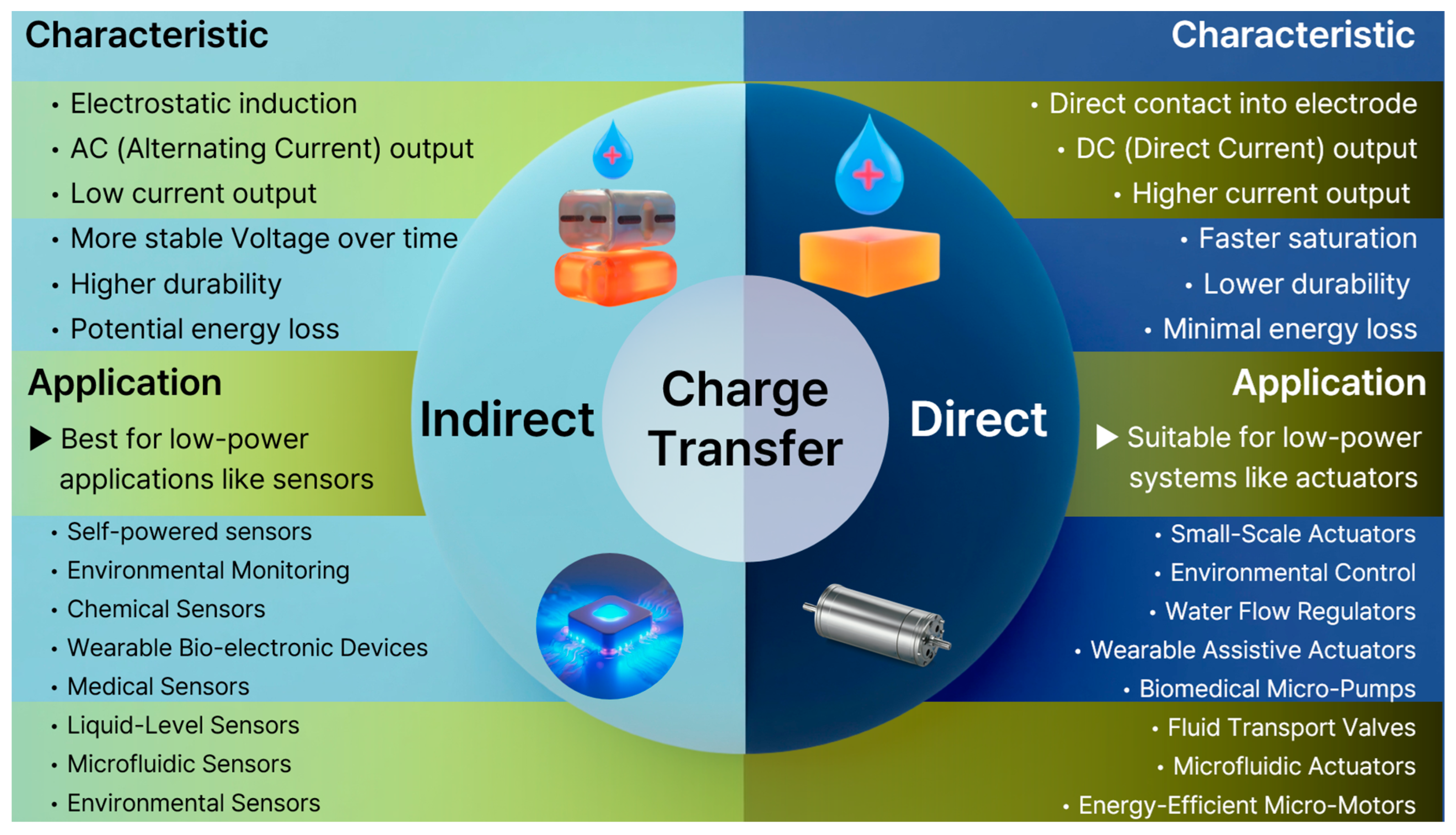 Energies 18 05709 g011 Energies 18 05709 g011