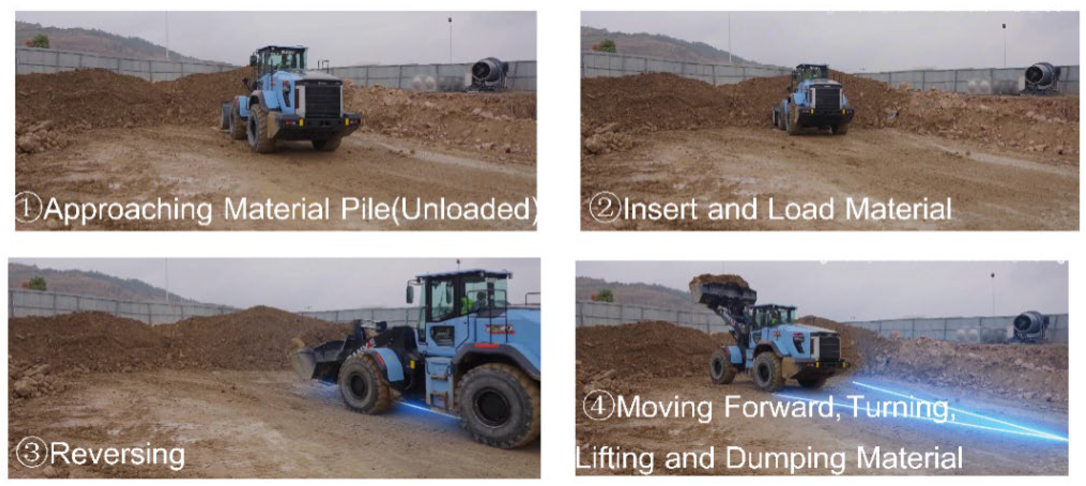 Energies 18 05713 g001