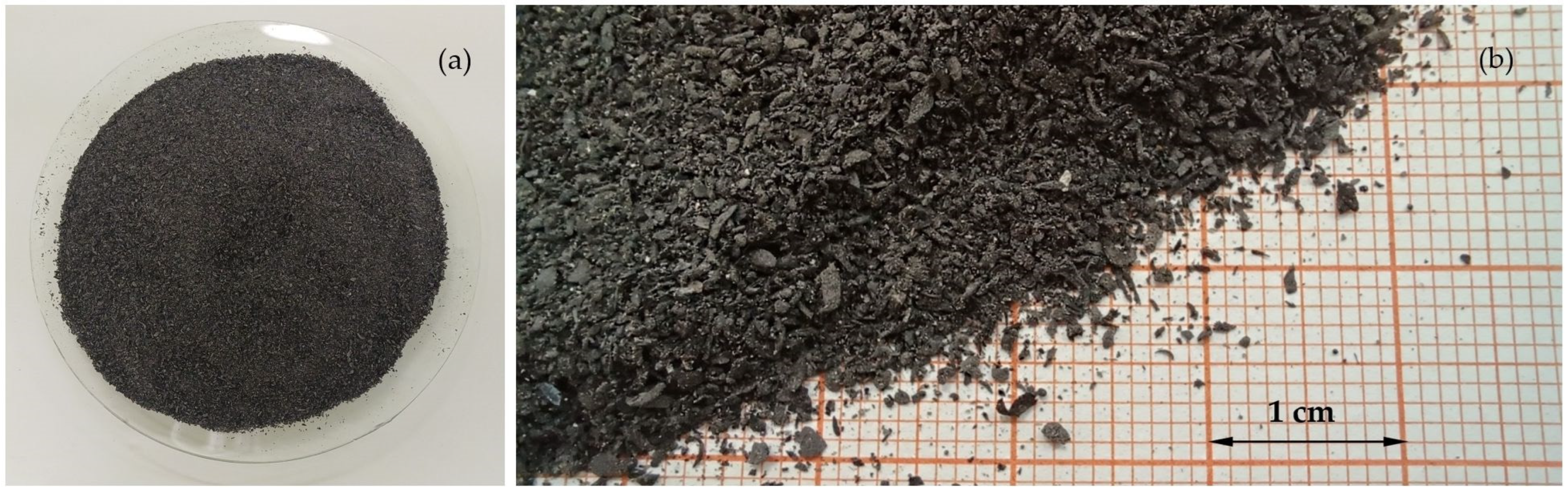 Energies 18 05714 g002