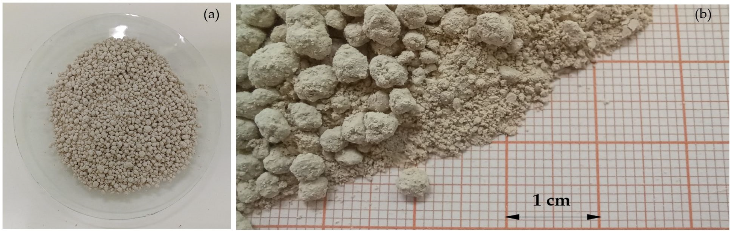 Energies 18 05714 g003