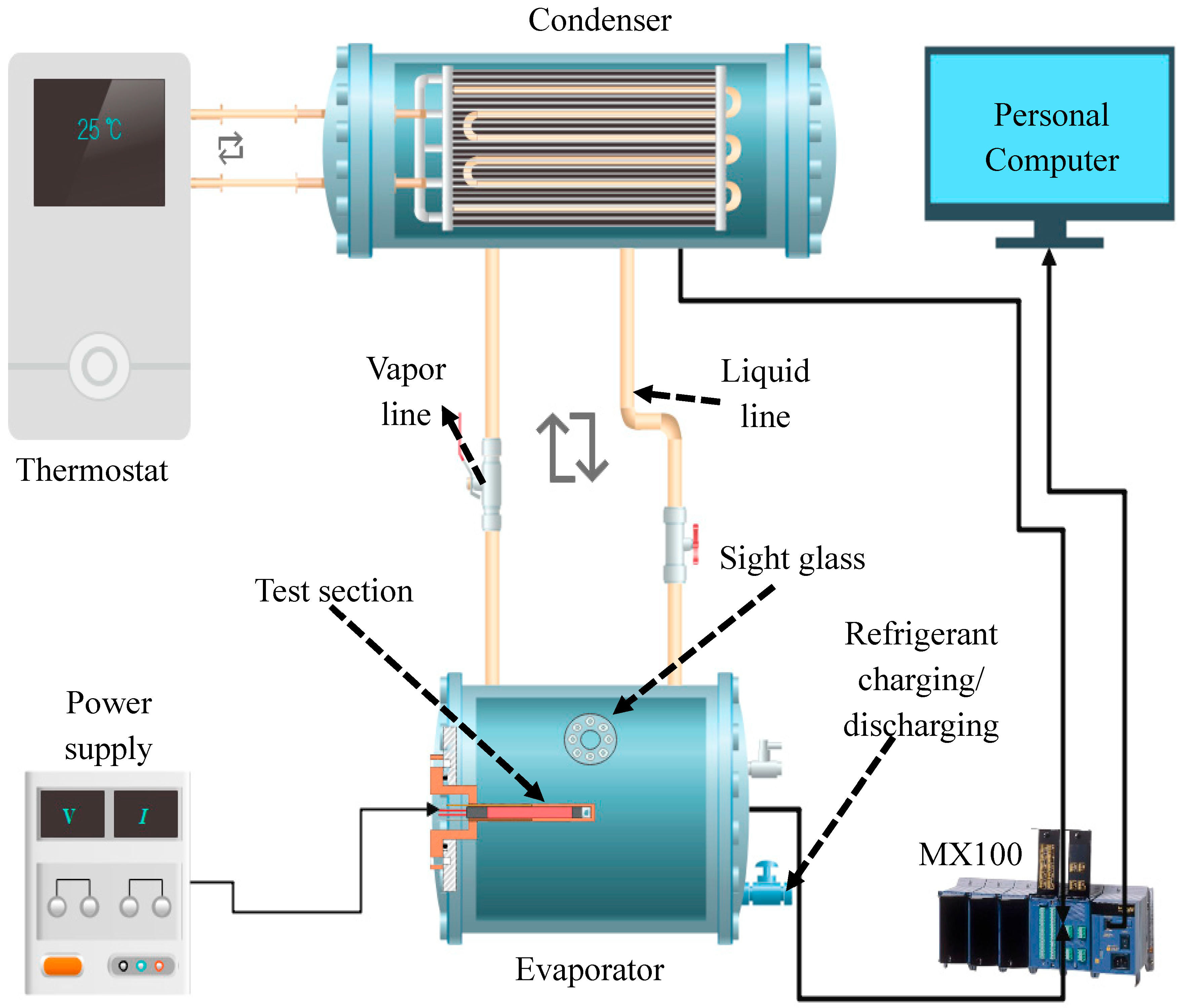 Energies 18 05719 g001