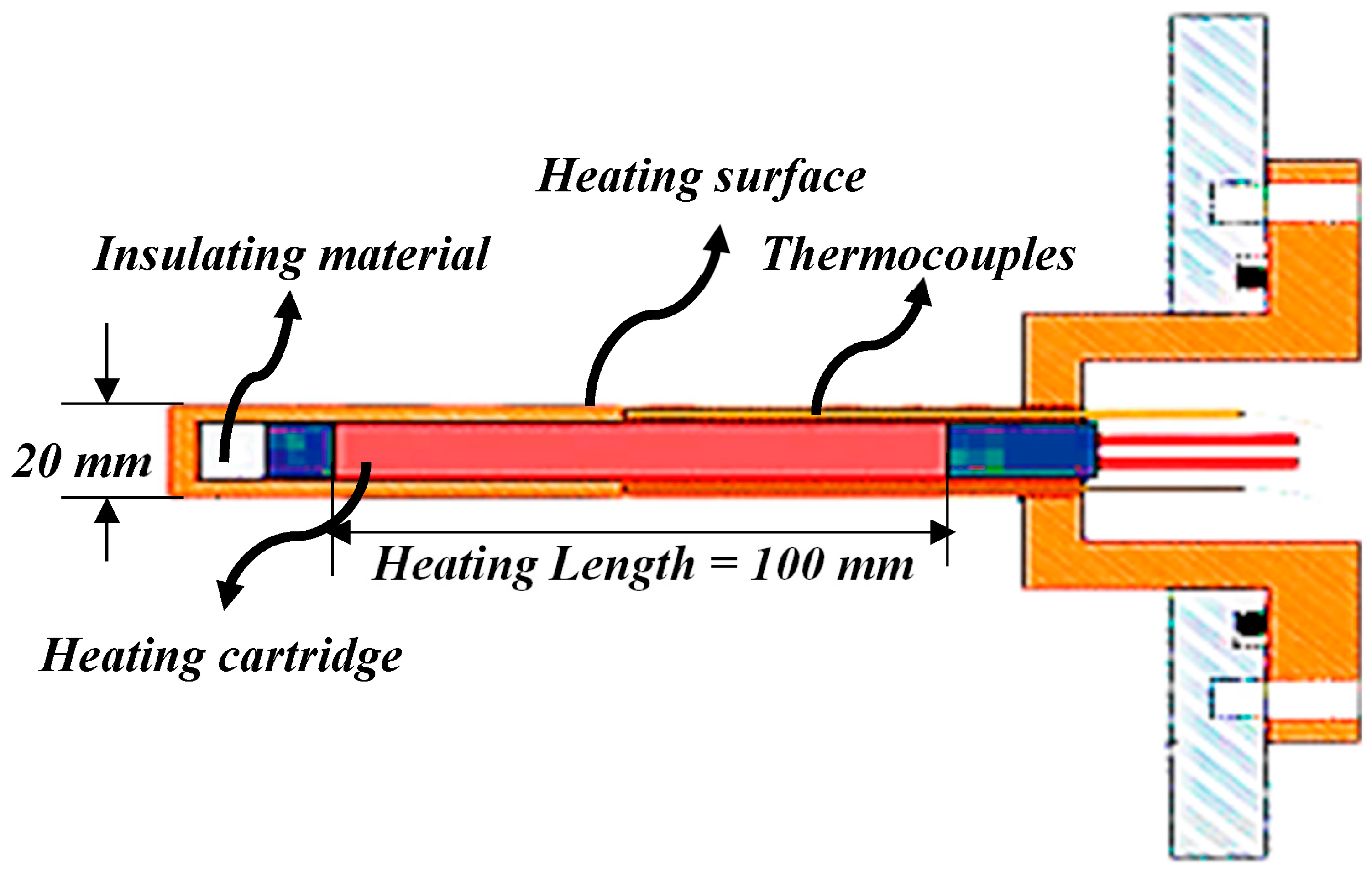 Energies 18 05719 g002