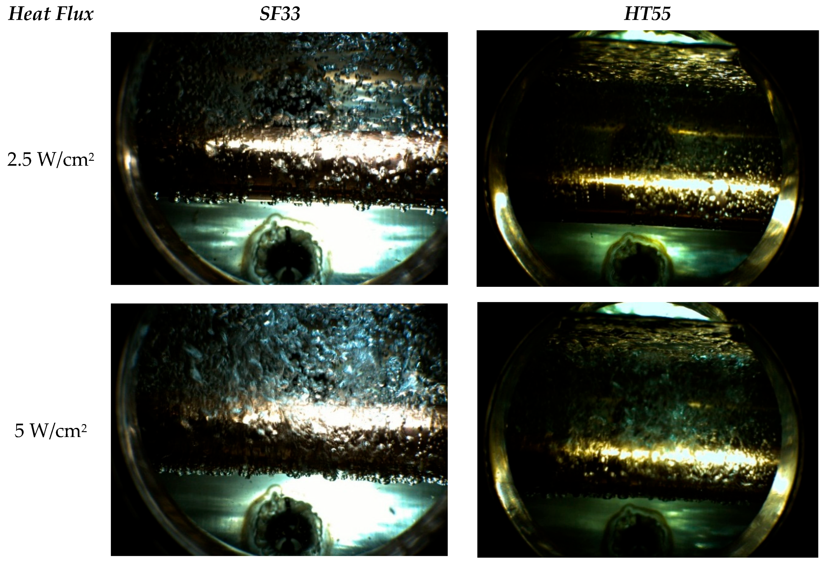 Energies 18 05719 g008a