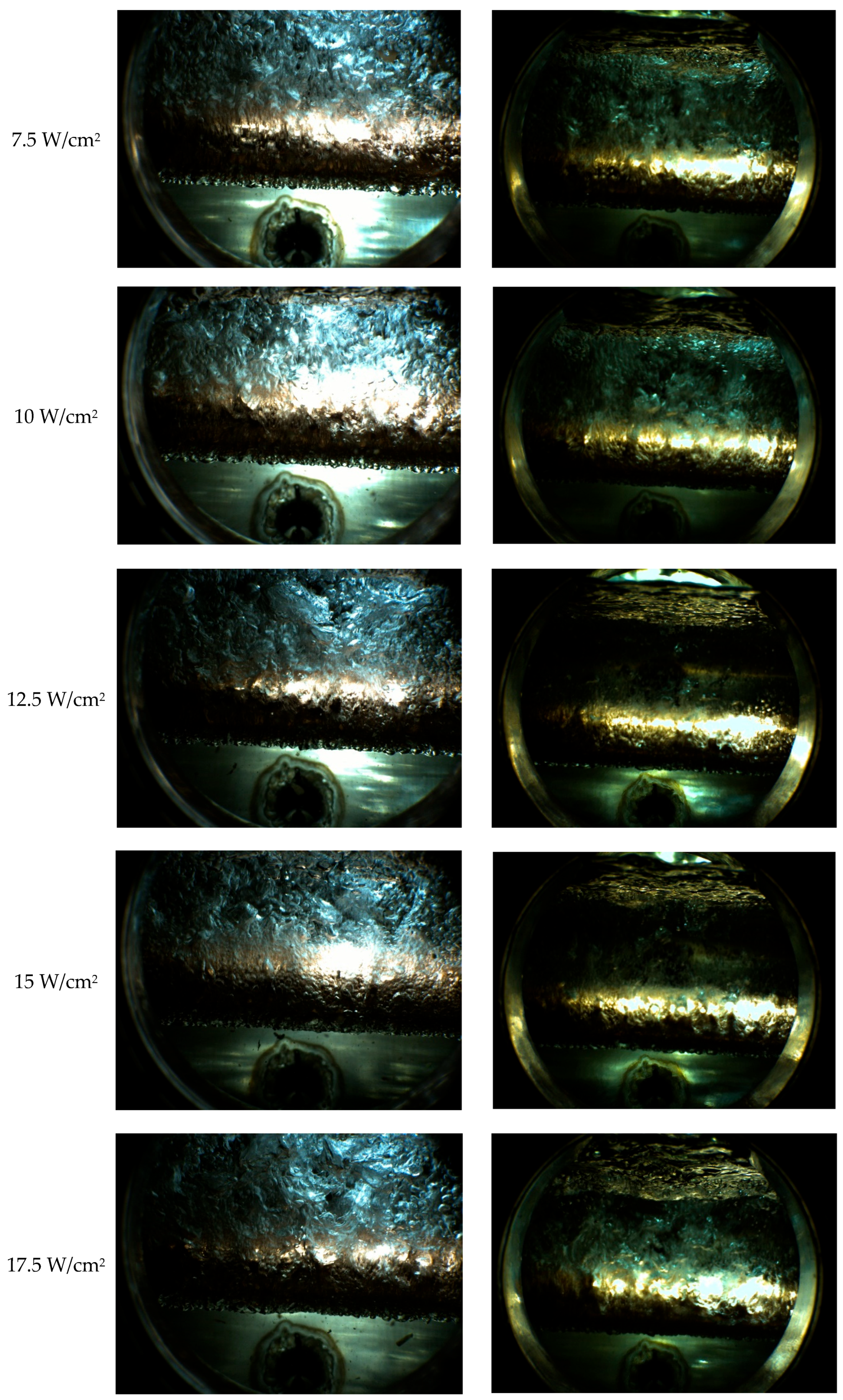 Energies 18 05719 g008b