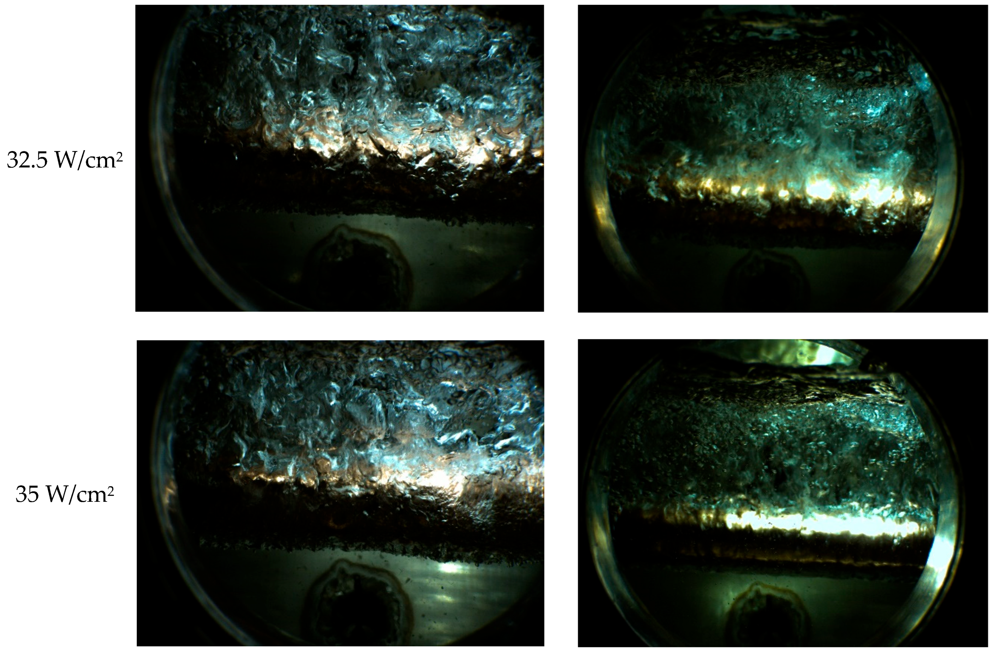 Energies 18 05719 g008d