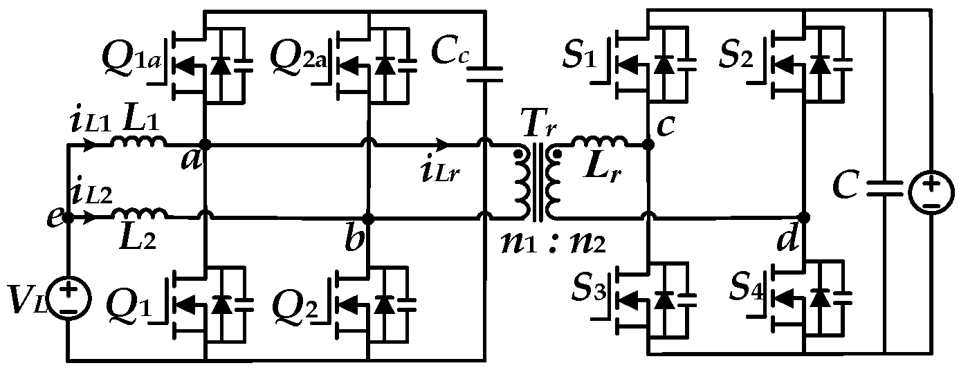 Energies 18 05722 g001 Energies 18 05722 g001