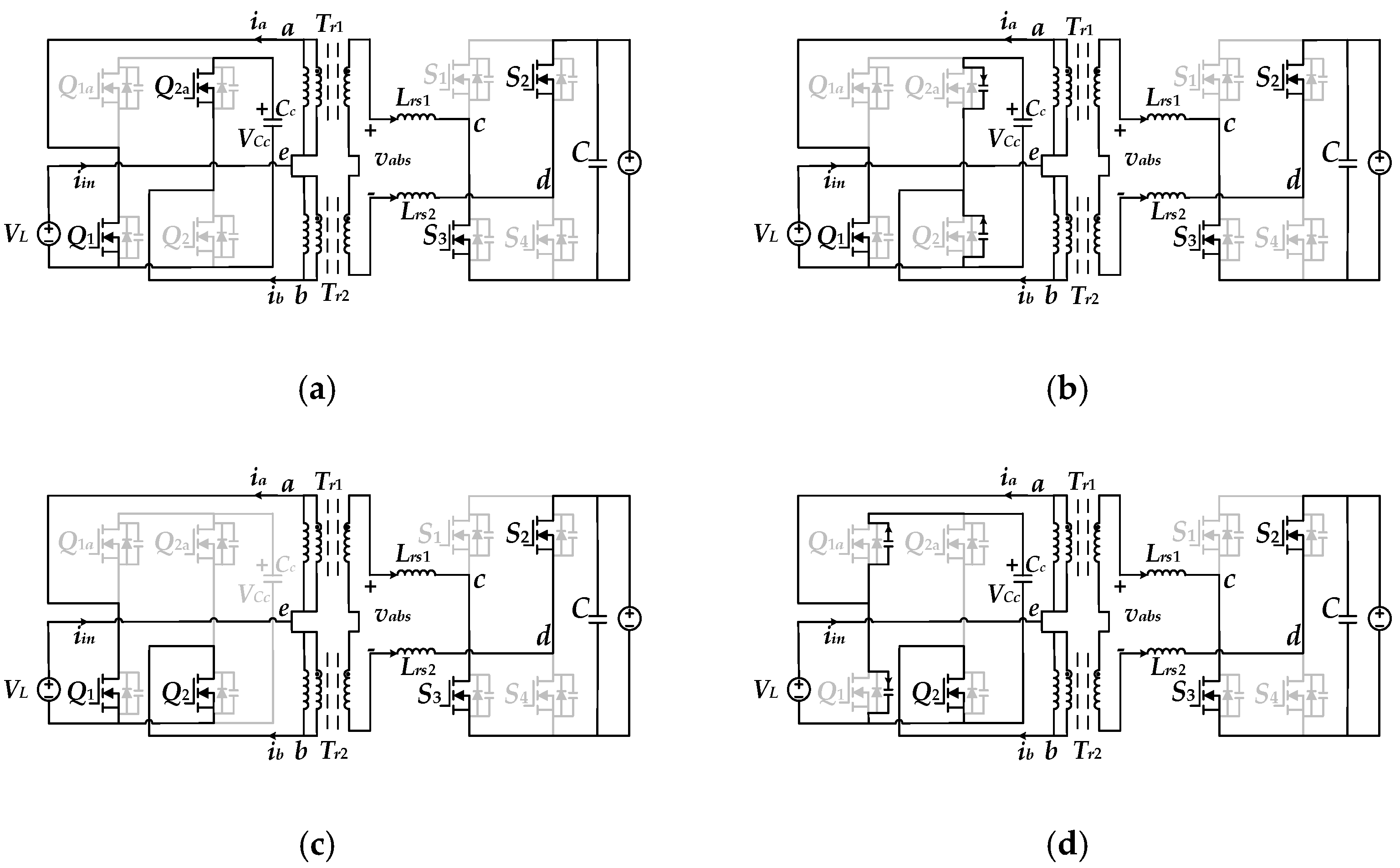 Energies 18 05722 g007a Energies 18 05722 g007a