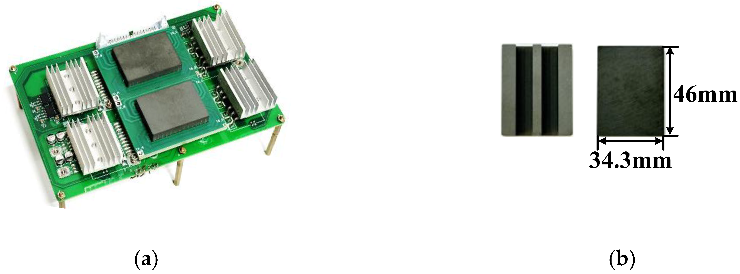 Energies 18 05722 g014 Energies 18 05722 g014