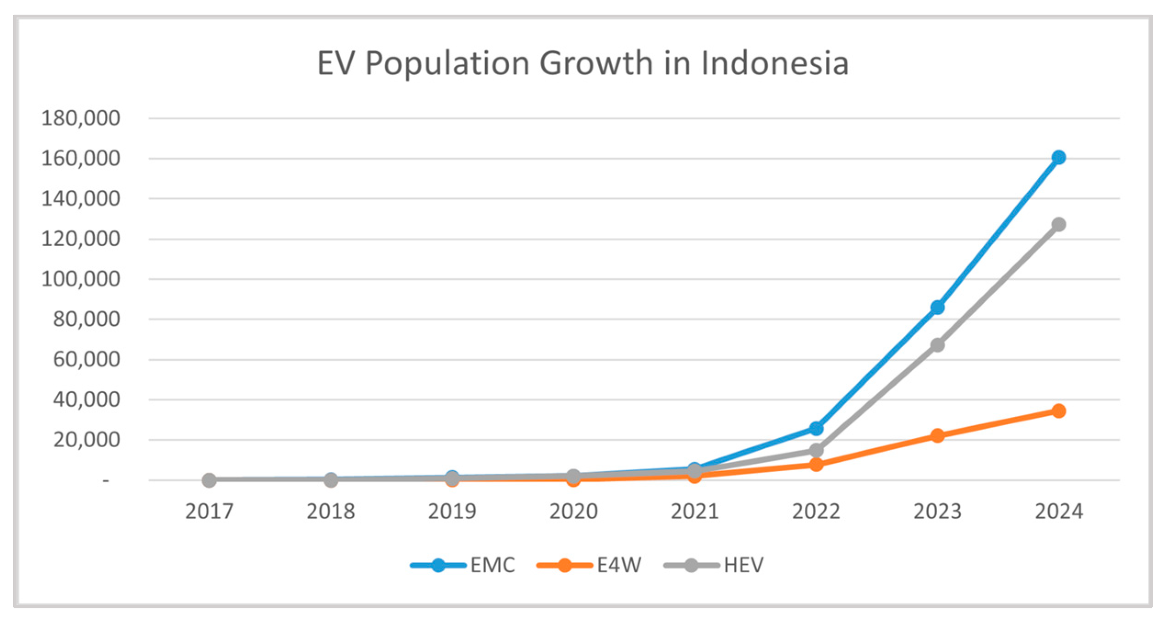 Energies 18 05723 g002