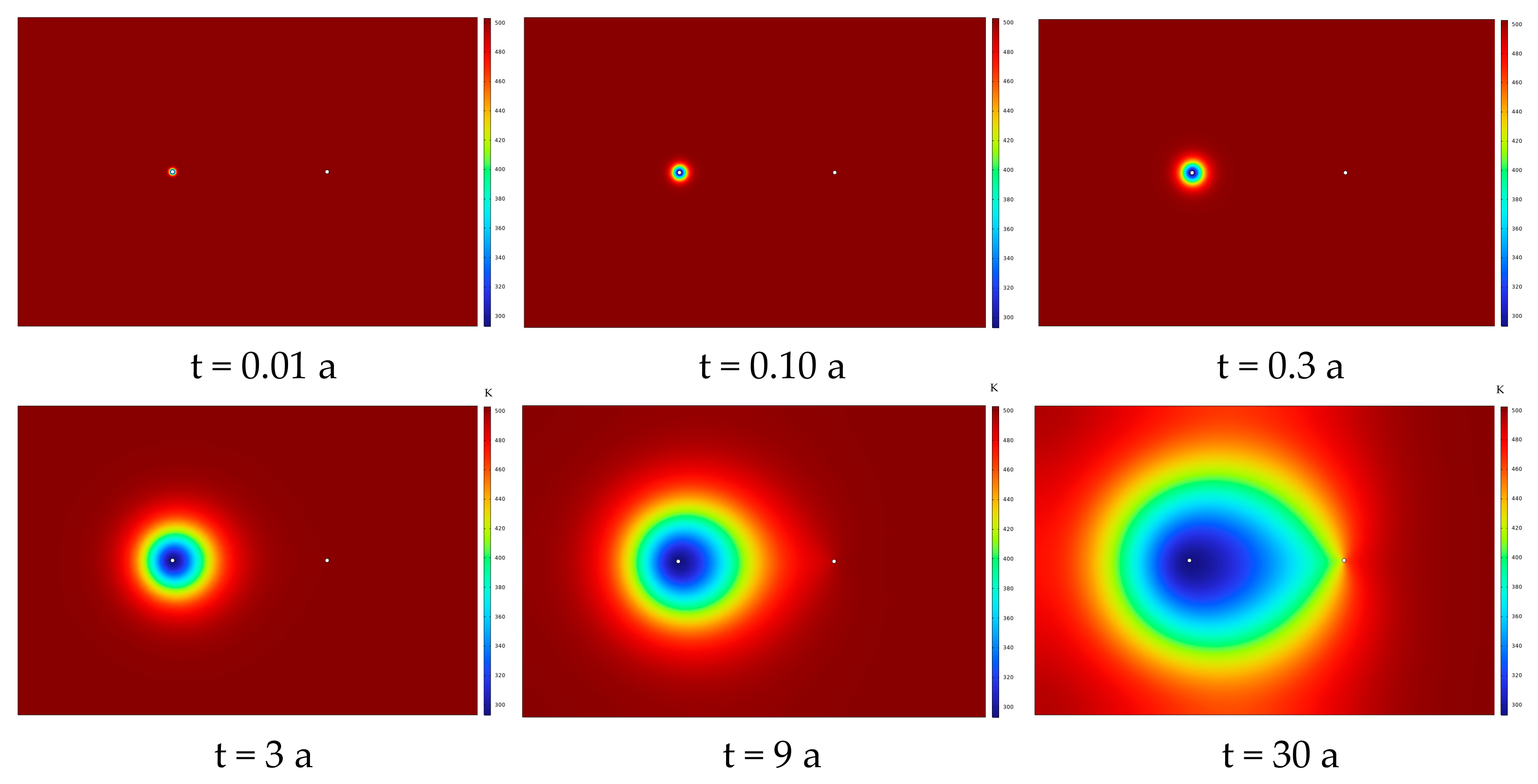 Energies 18 05727 g003