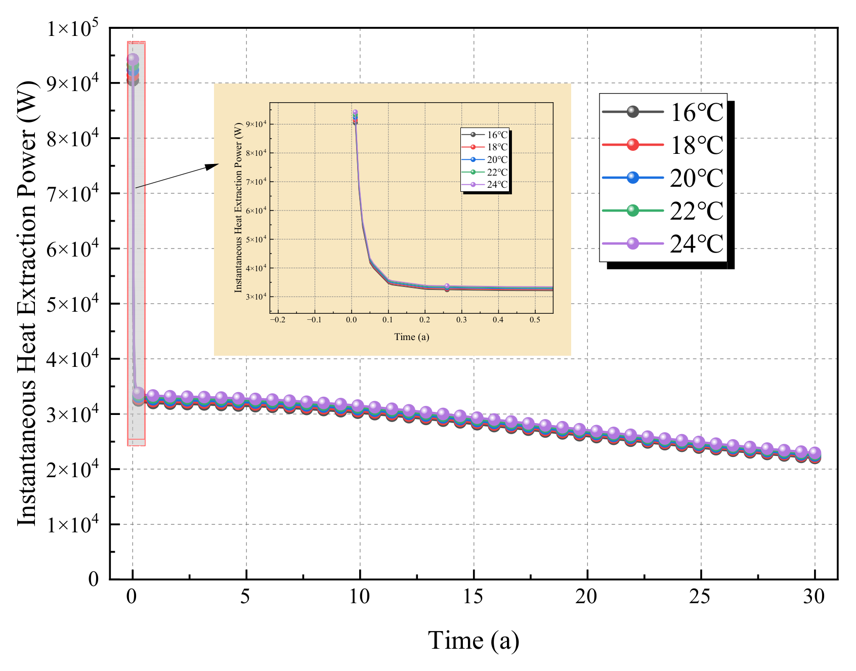 Energies 18 05727 g014