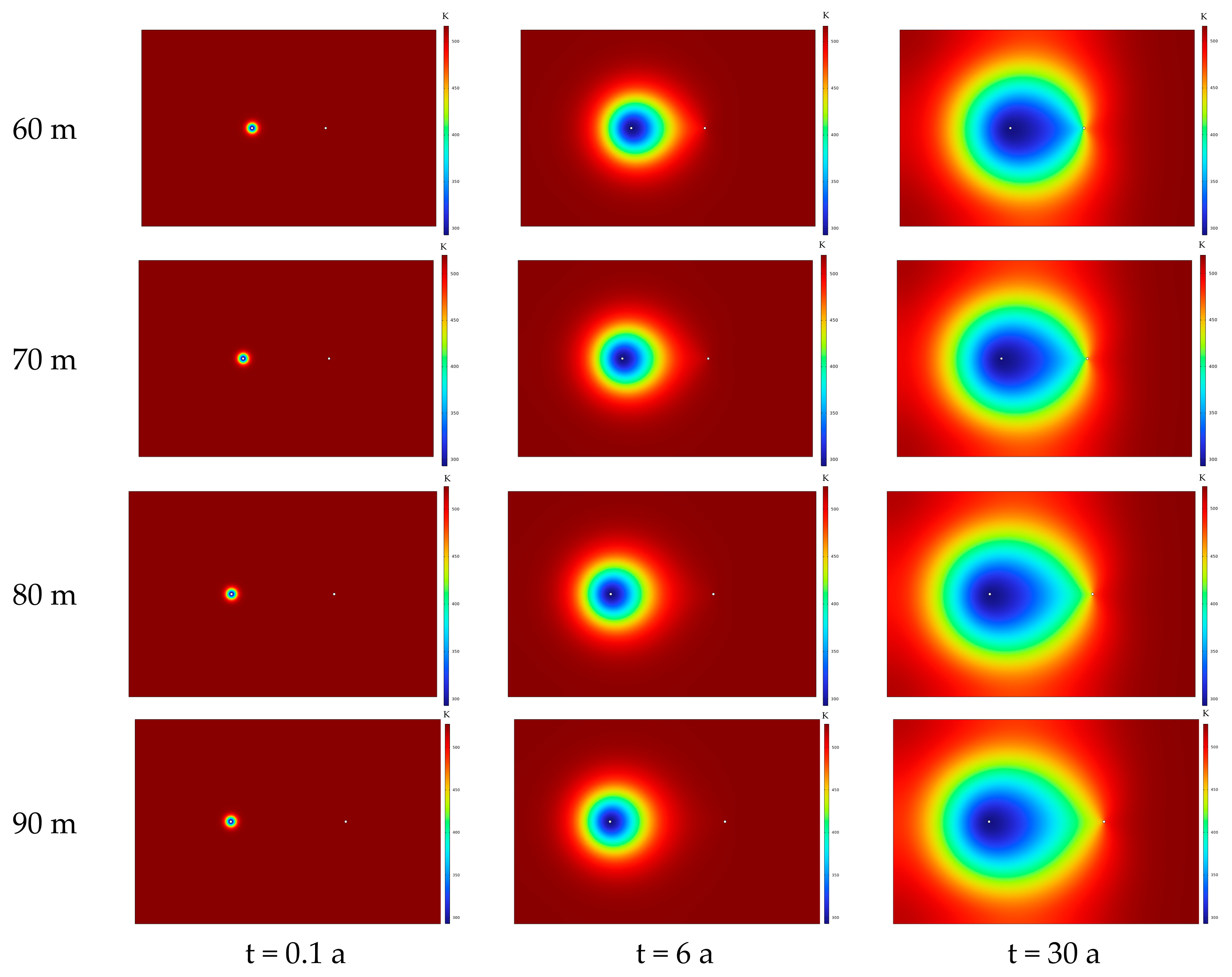 Energies 18 05727 g015